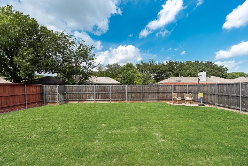 3313 Dogwood Trail, Rowlett, TX, 75088