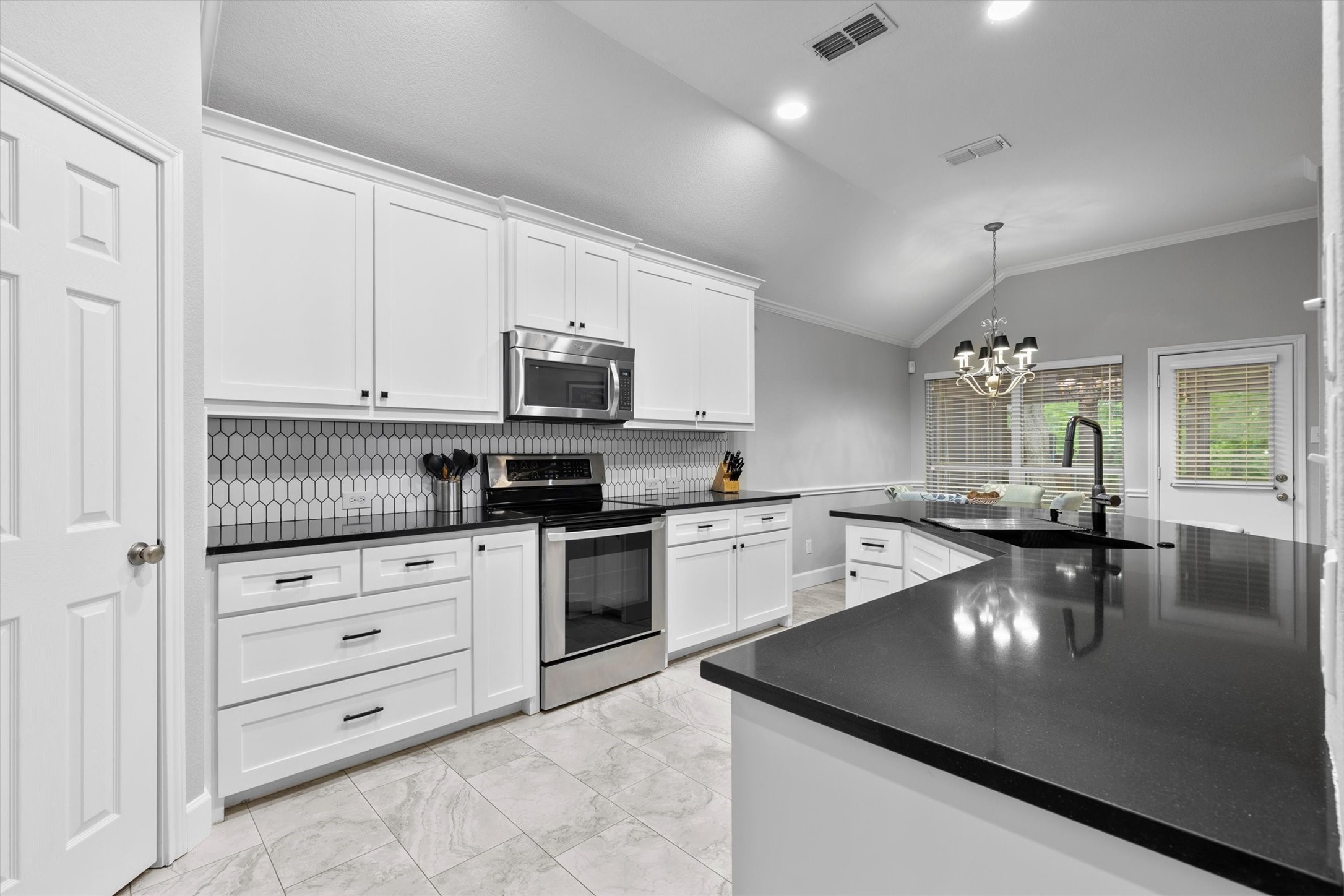 3705 Hickory Bend Trail, Mckinney, TX, 75071