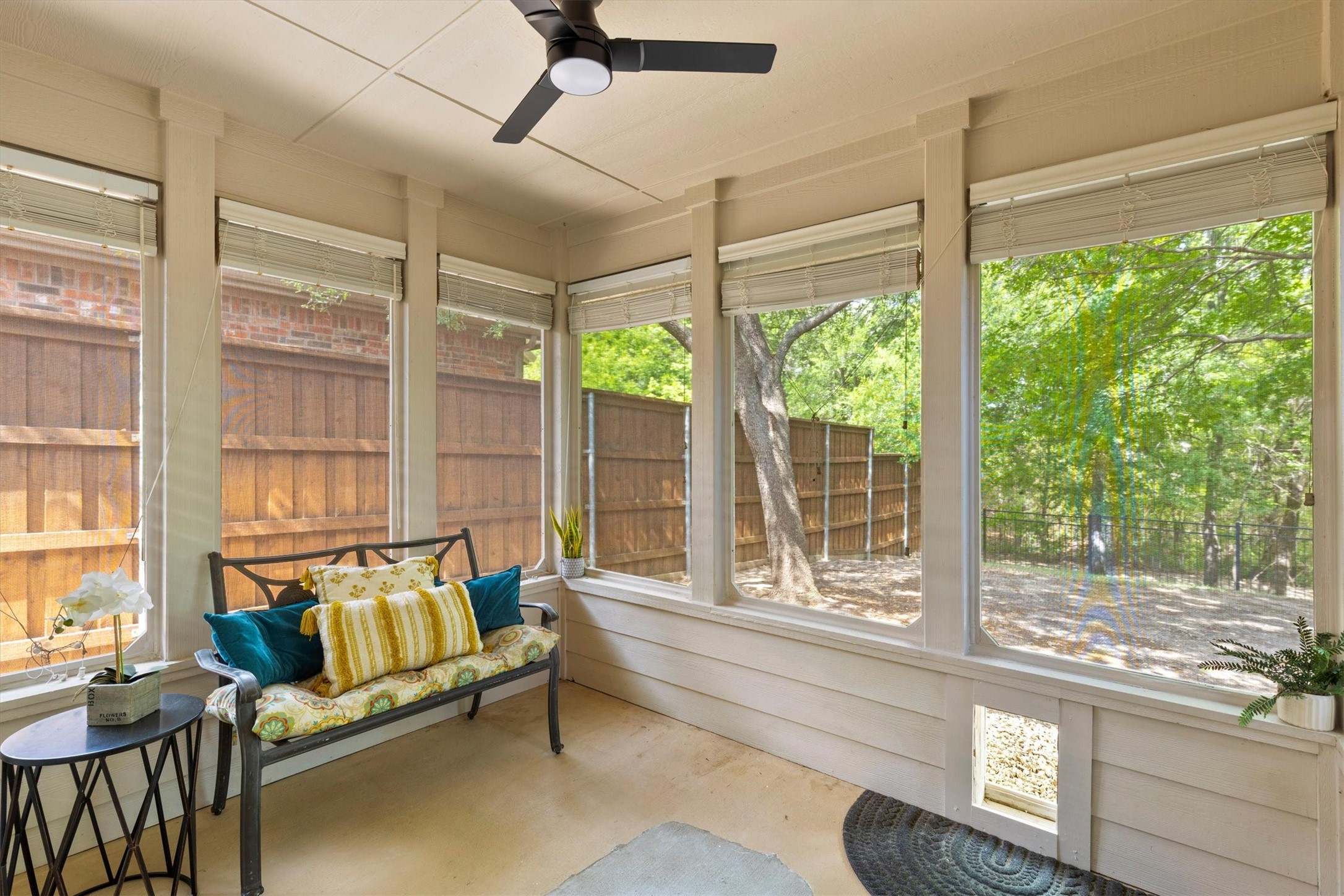 3705 Hickory Bend Trail, Mckinney, TX, 75071