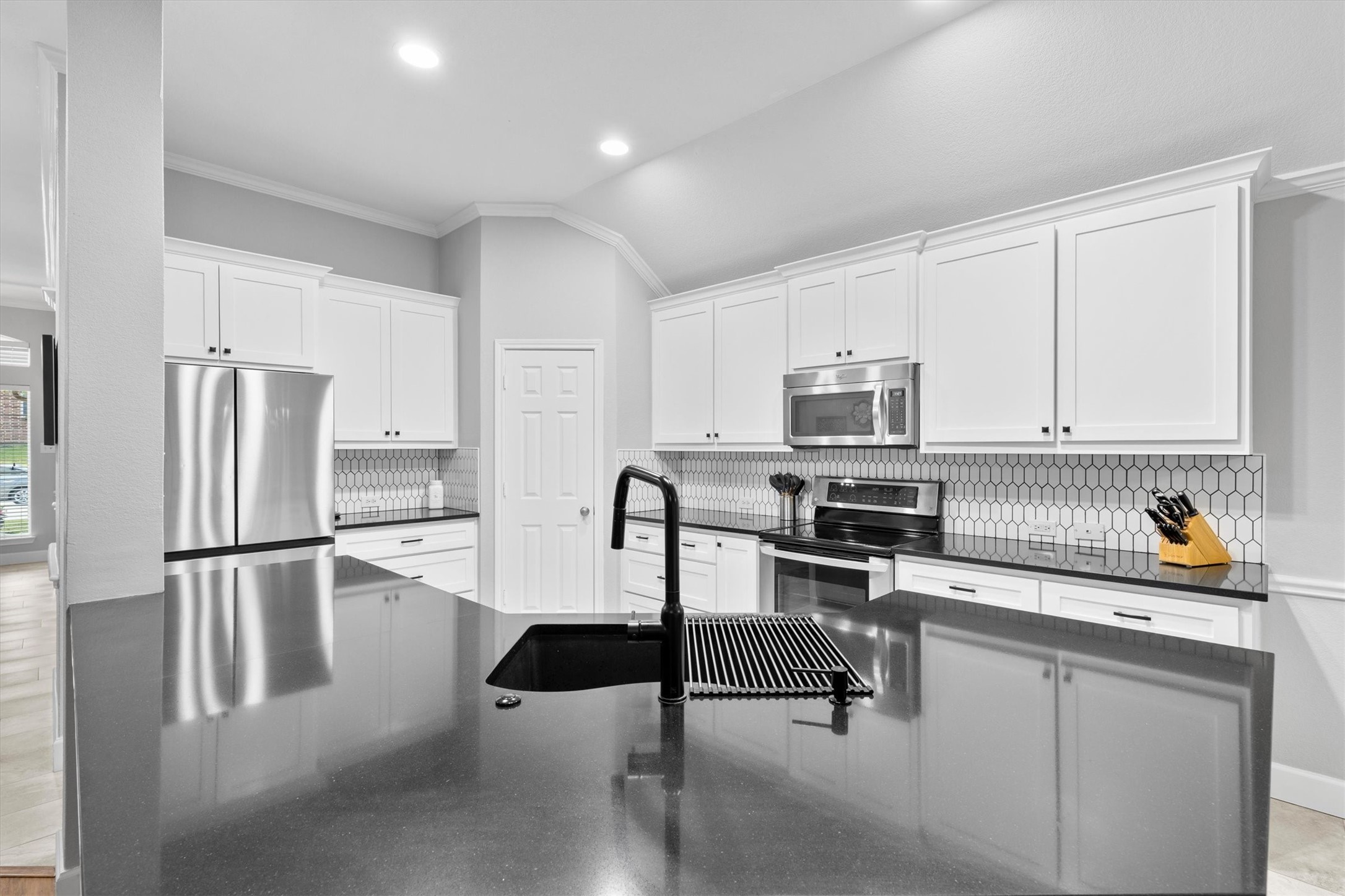 3705 Hickory Bend Trail, Mckinney, TX, 75071