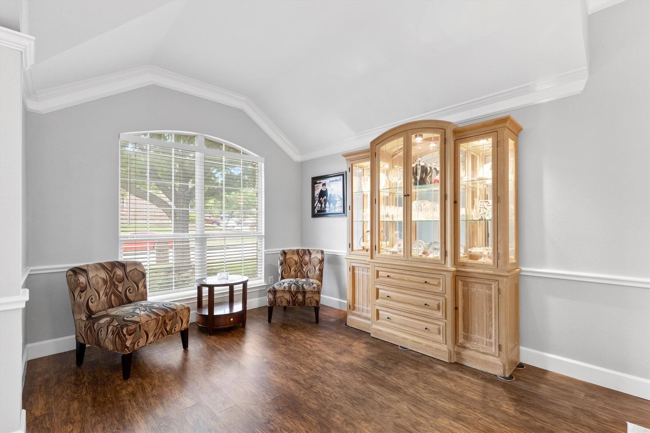 3705 Hickory Bend Trail, Mckinney, TX, 75071