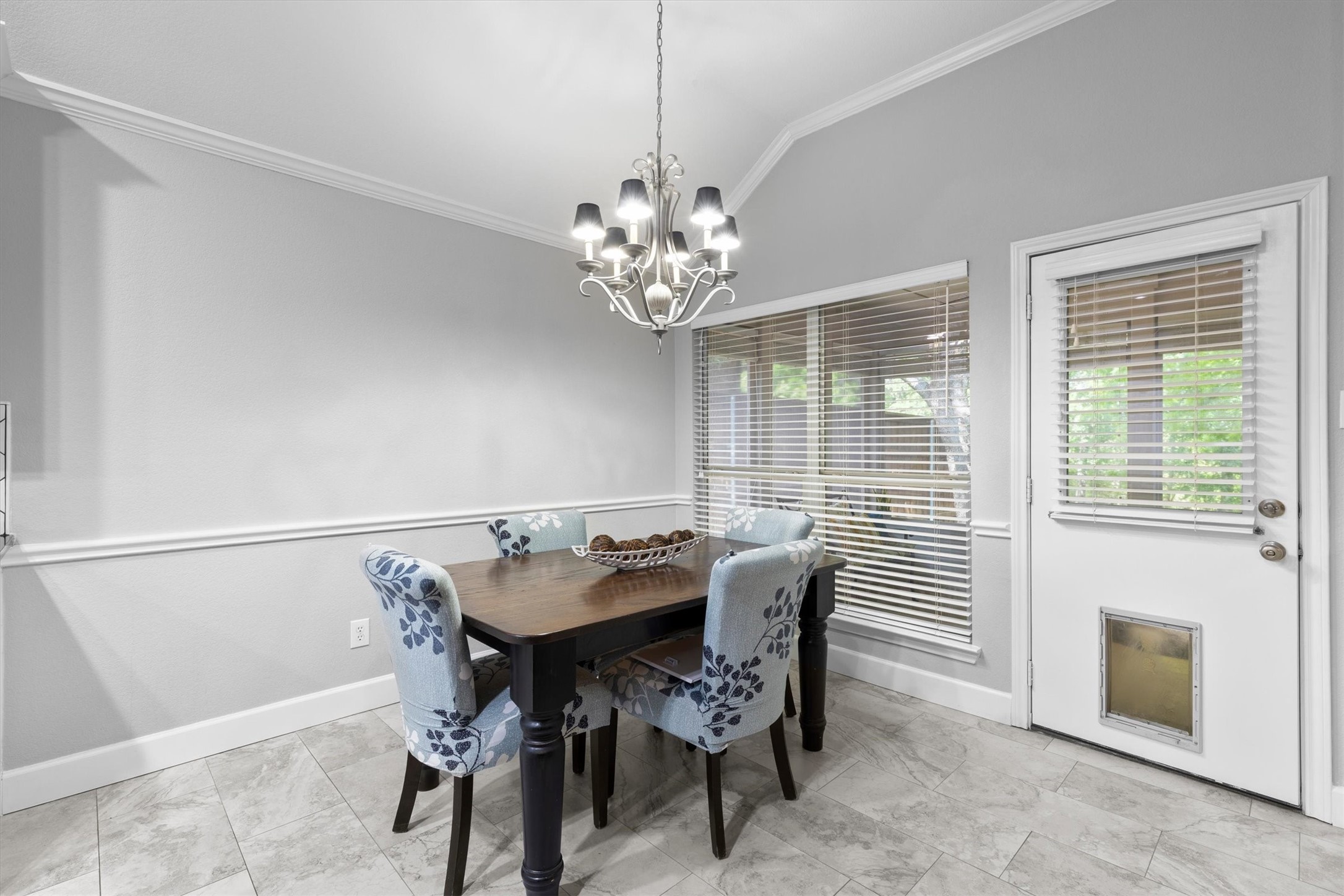 3705 Hickory Bend Trail, Mckinney, TX, 75071