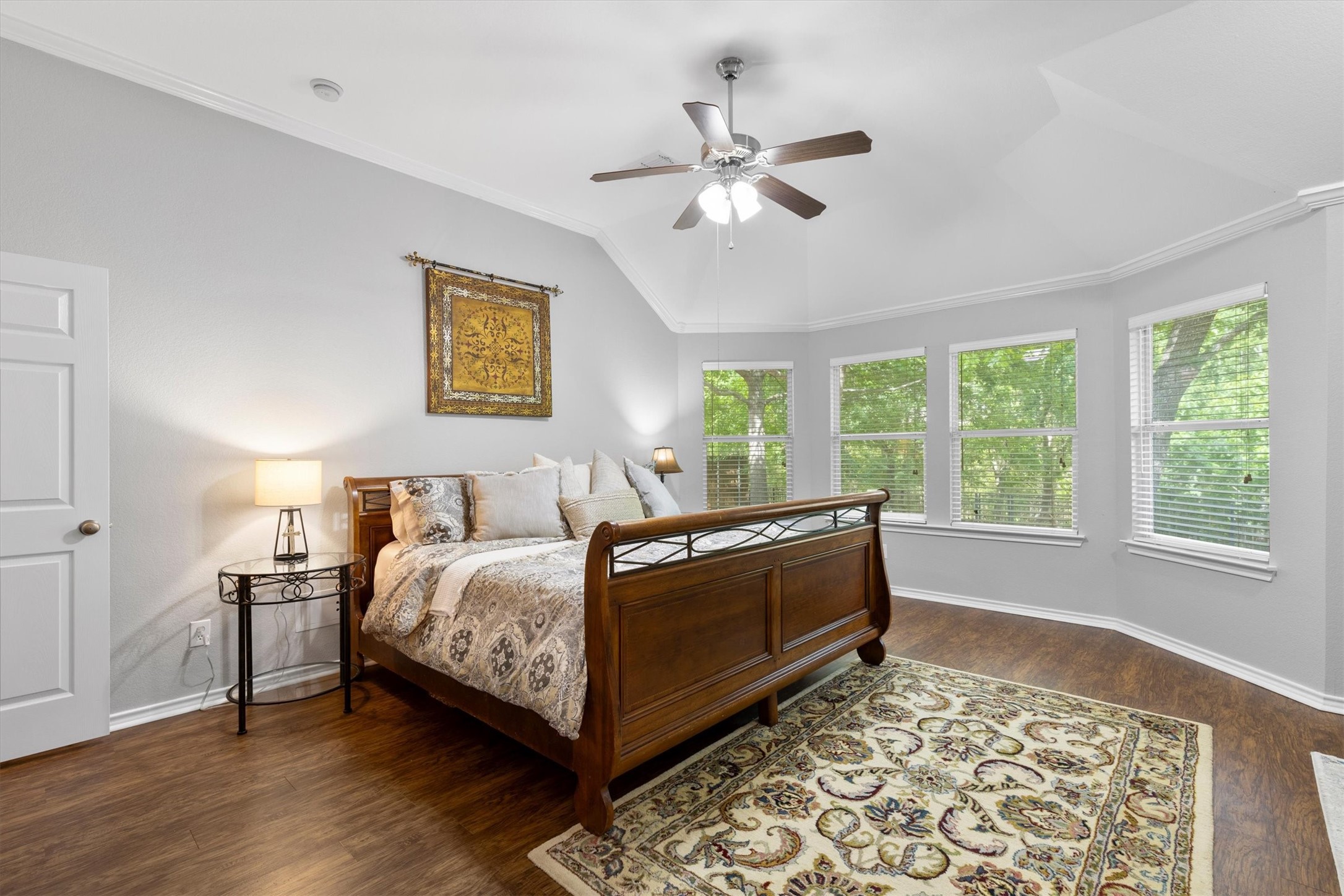 3705 Hickory Bend Trail, Mckinney, TX, 75071