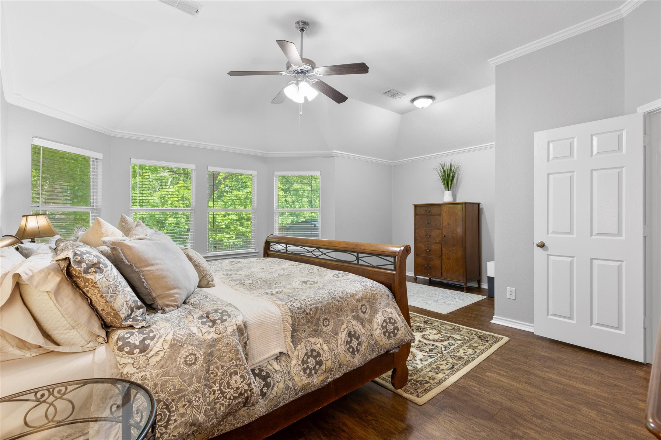 3705 Hickory Bend Trail, Mckinney, TX, 75071