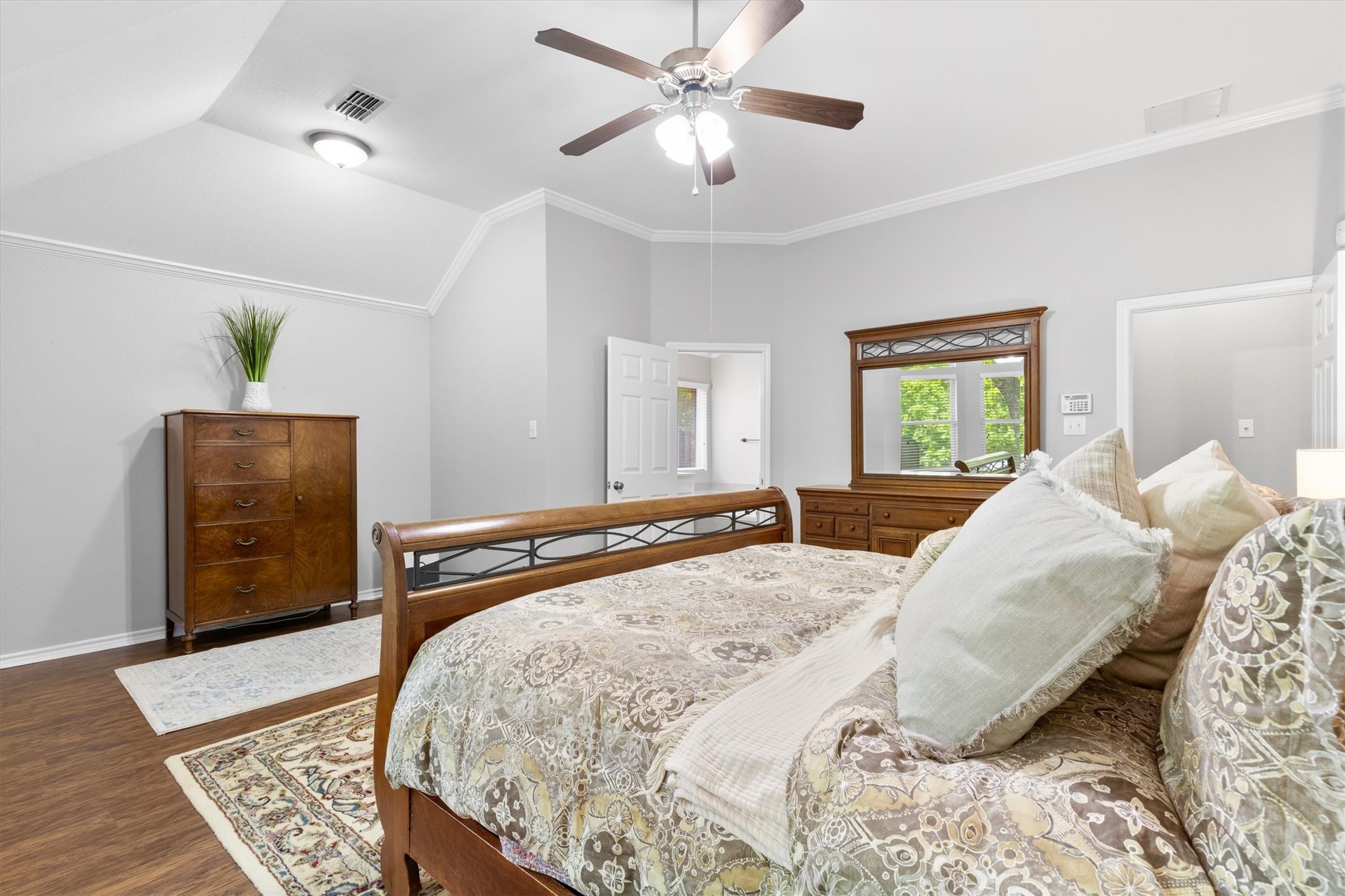 3705 Hickory Bend Trail, Mckinney, TX, 75071