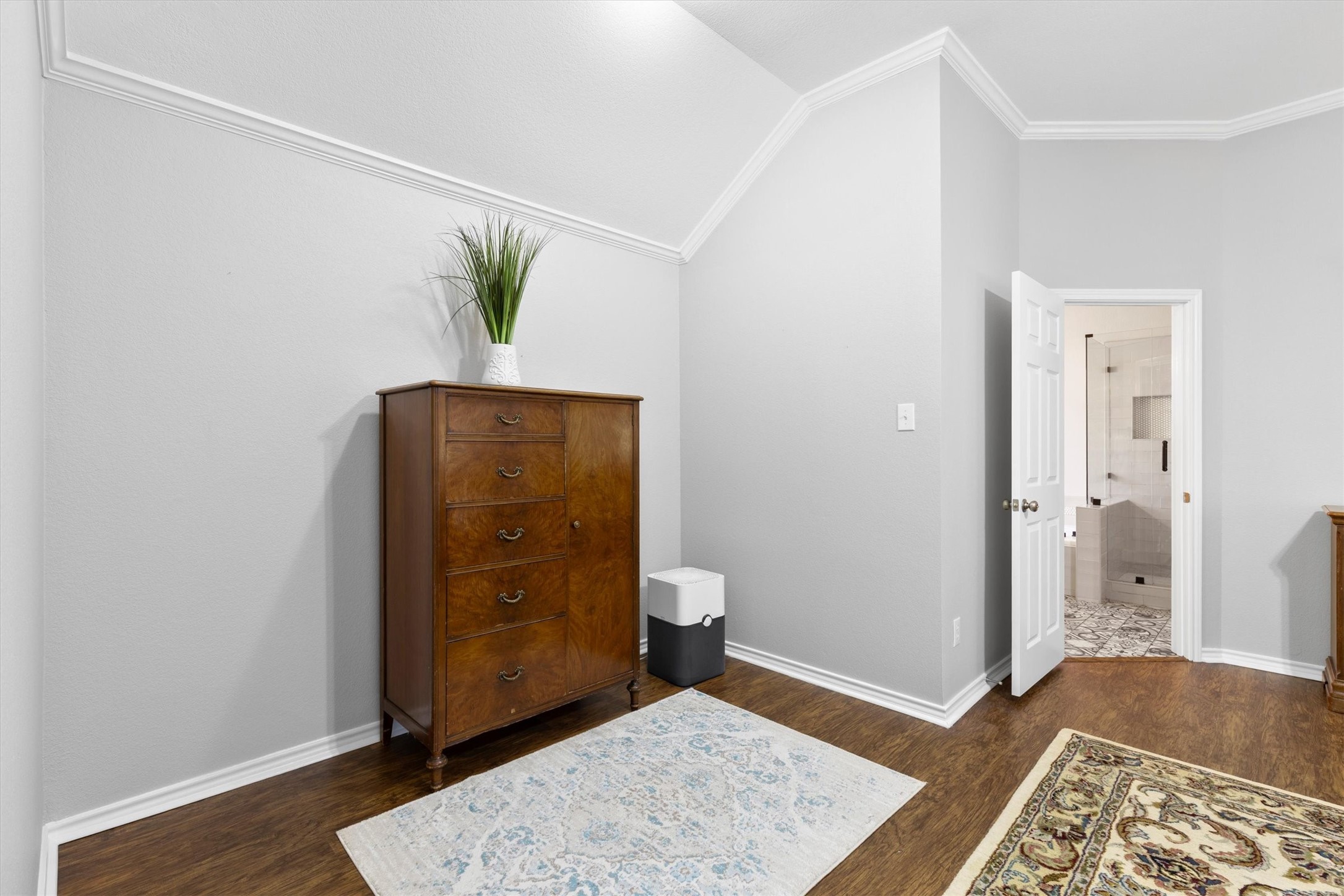 3705 Hickory Bend Trail, Mckinney, TX, 75071