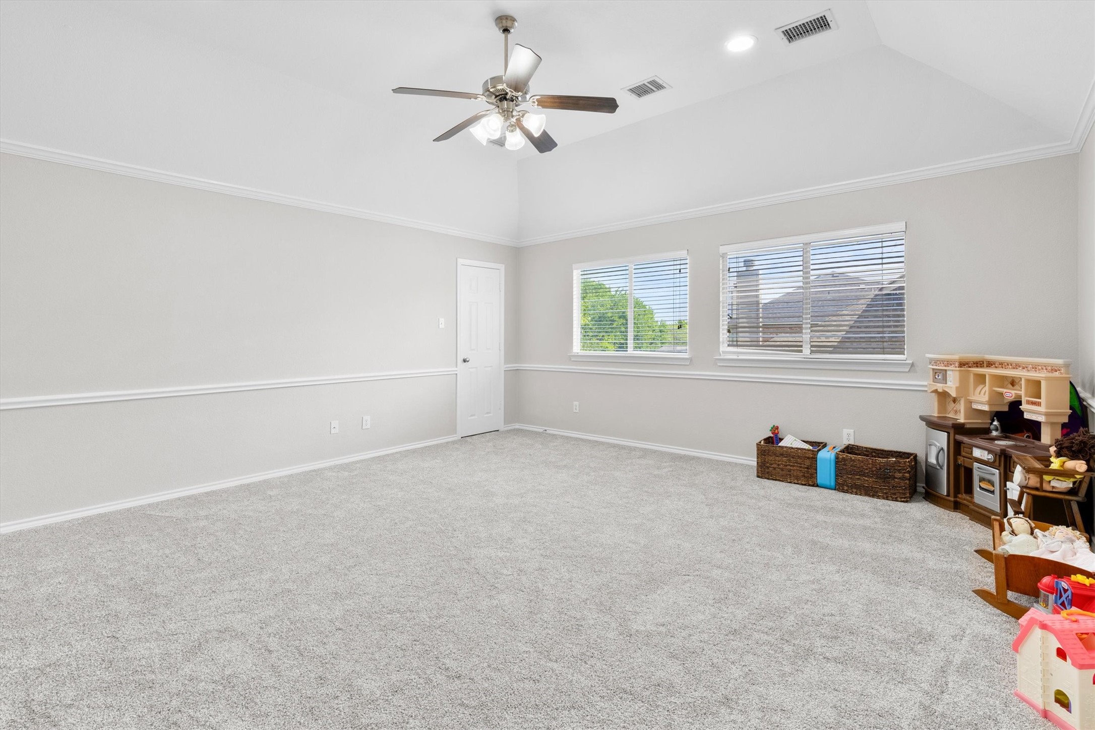 3705 Hickory Bend Trail, Mckinney, TX, 75071