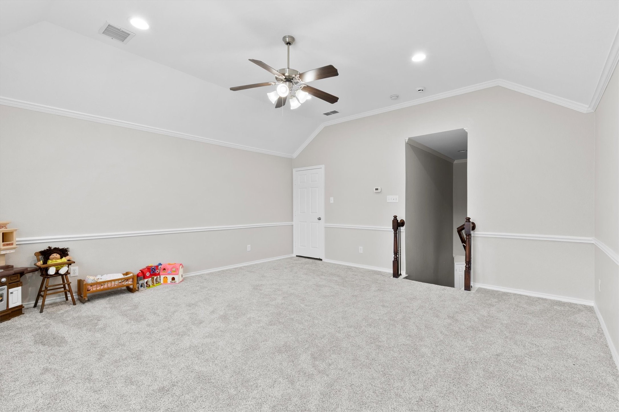 3705 Hickory Bend Trail, Mckinney, TX, 75071