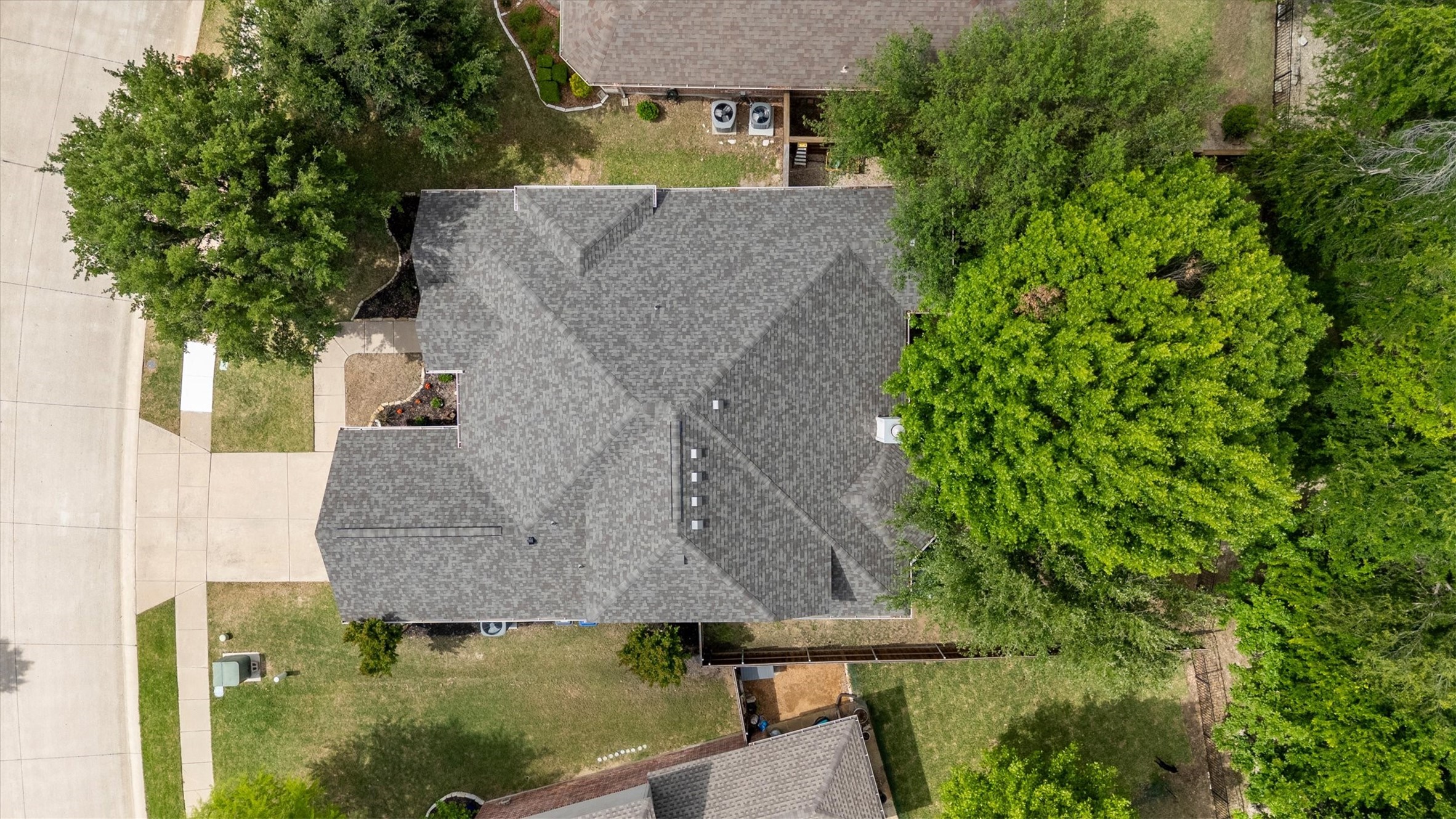 3705 Hickory Bend Trail, Mckinney, TX, 75071