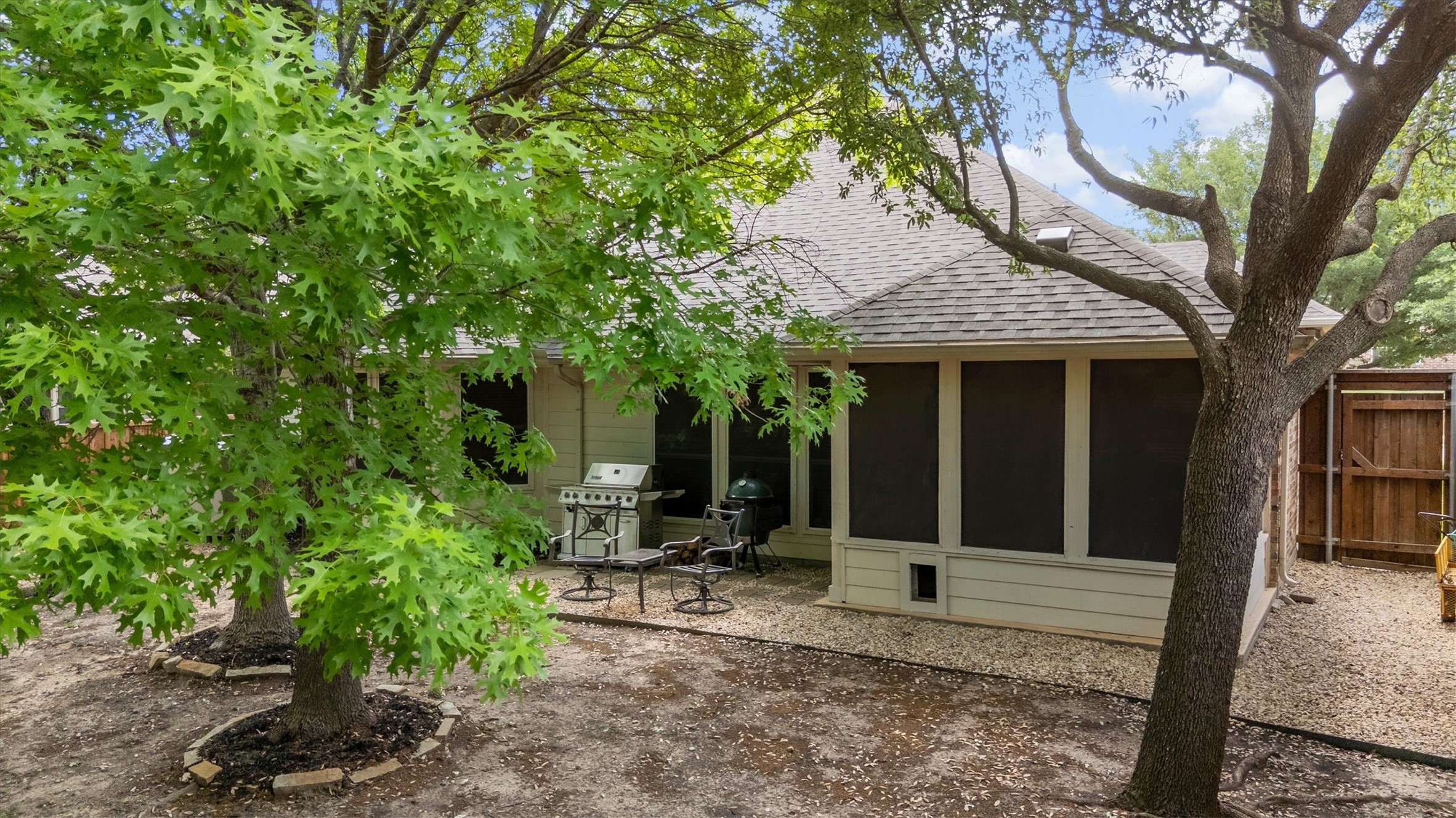 3705 Hickory Bend Trail, Mckinney, TX, 75071