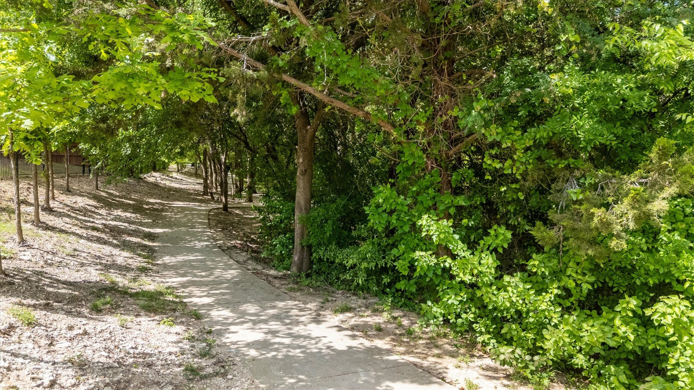 3705 Hickory Bend Trail, Mckinney, TX, 75071
