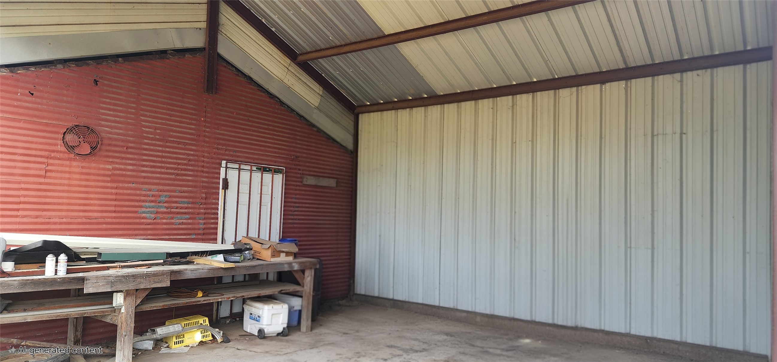 608 W Mason Street, Mabank, TX, 75147