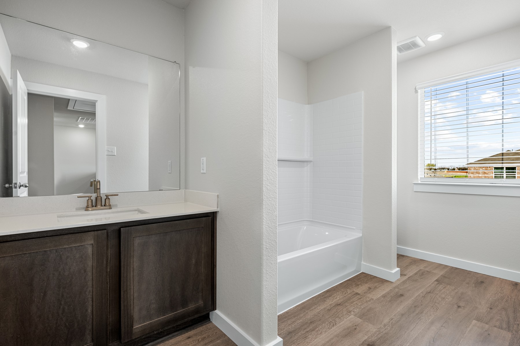 1712 Paul Drive, Seagoville, TX, 75159