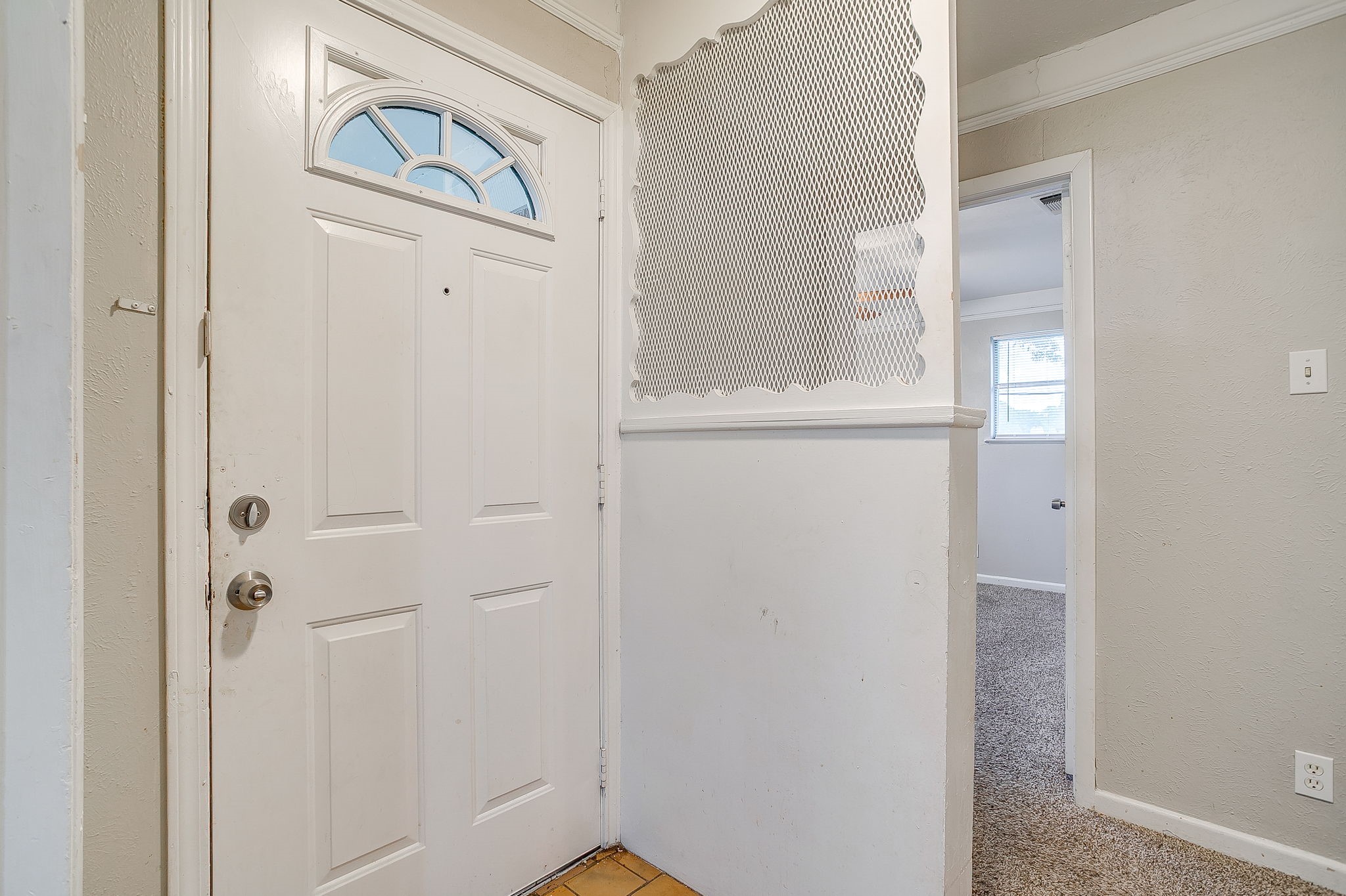 2008 Terbet Lane, Fort Worth, TX, 76112
