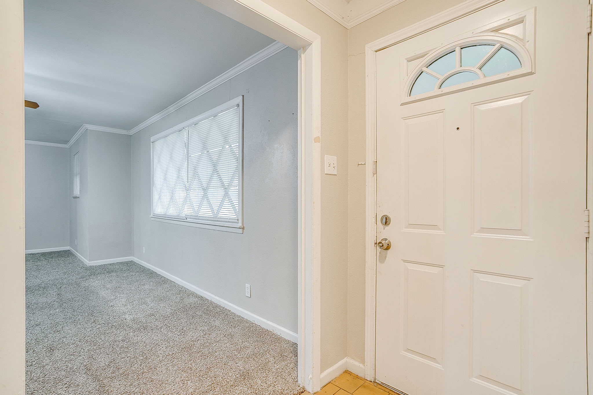 2008 Terbet Lane, Fort Worth, TX, 76112