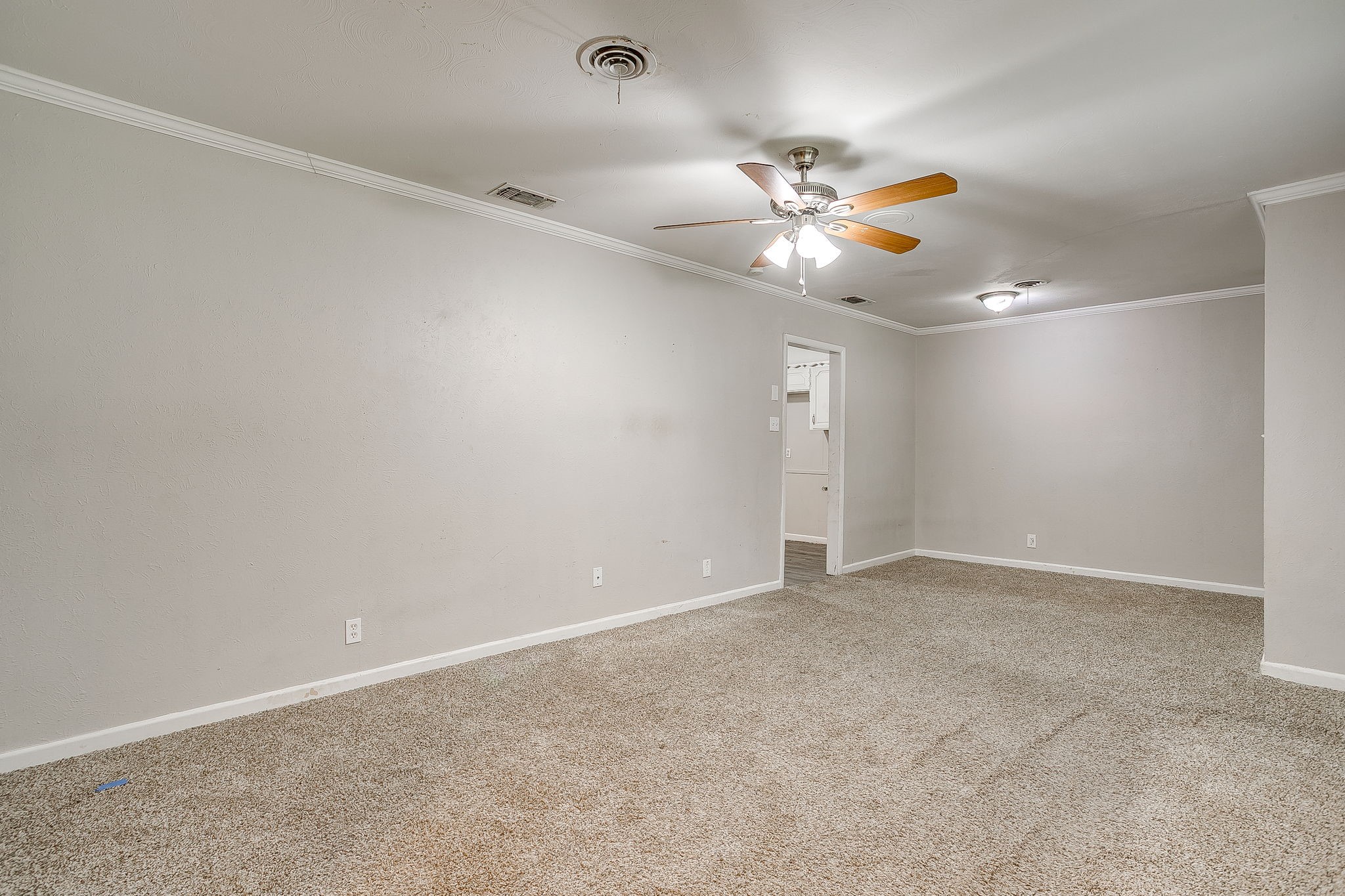 2008 Terbet Lane, Fort Worth, TX, 76112