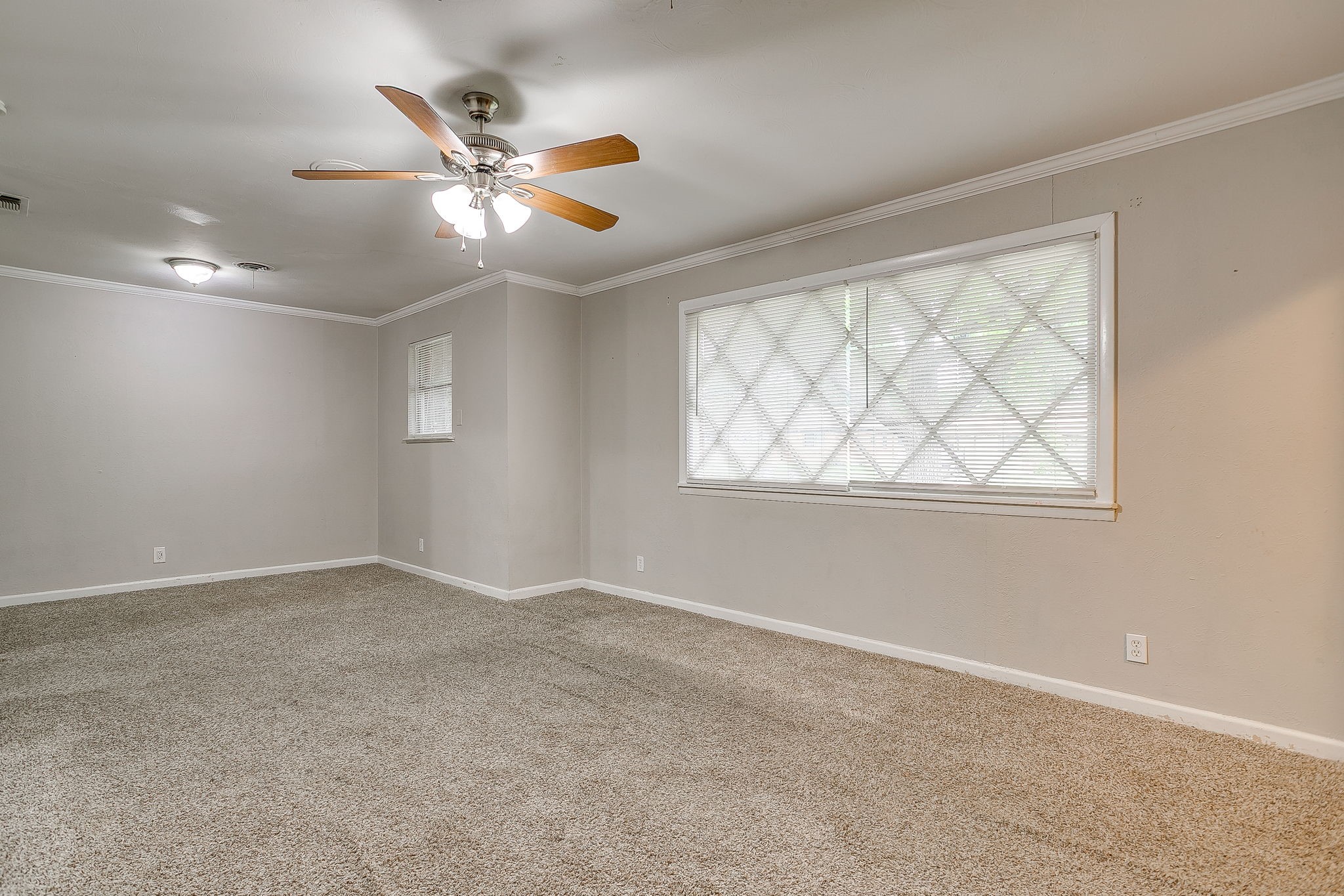 2008 Terbet Lane, Fort Worth, TX, 76112