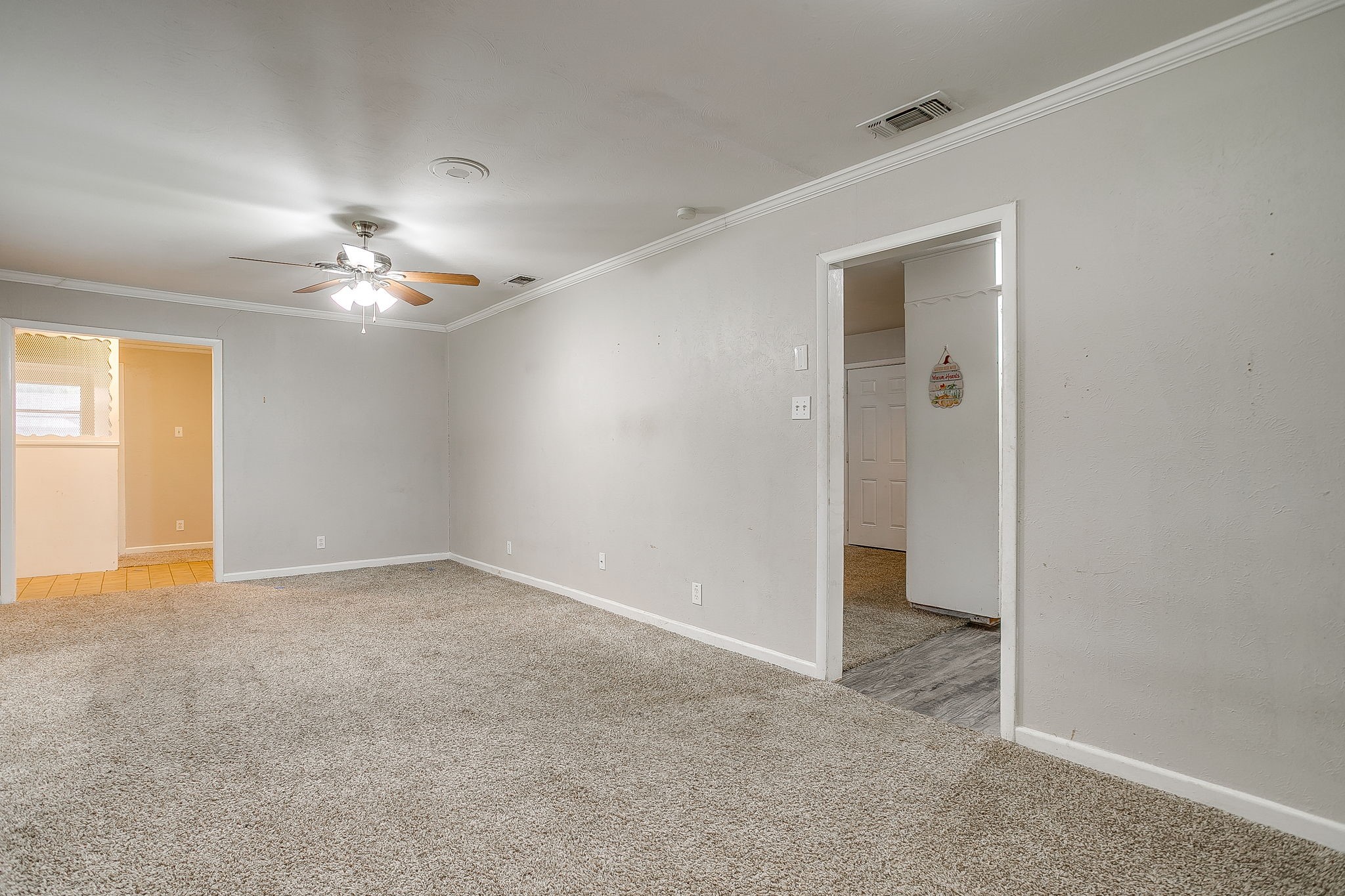 2008 Terbet Lane, Fort Worth, TX, 76112