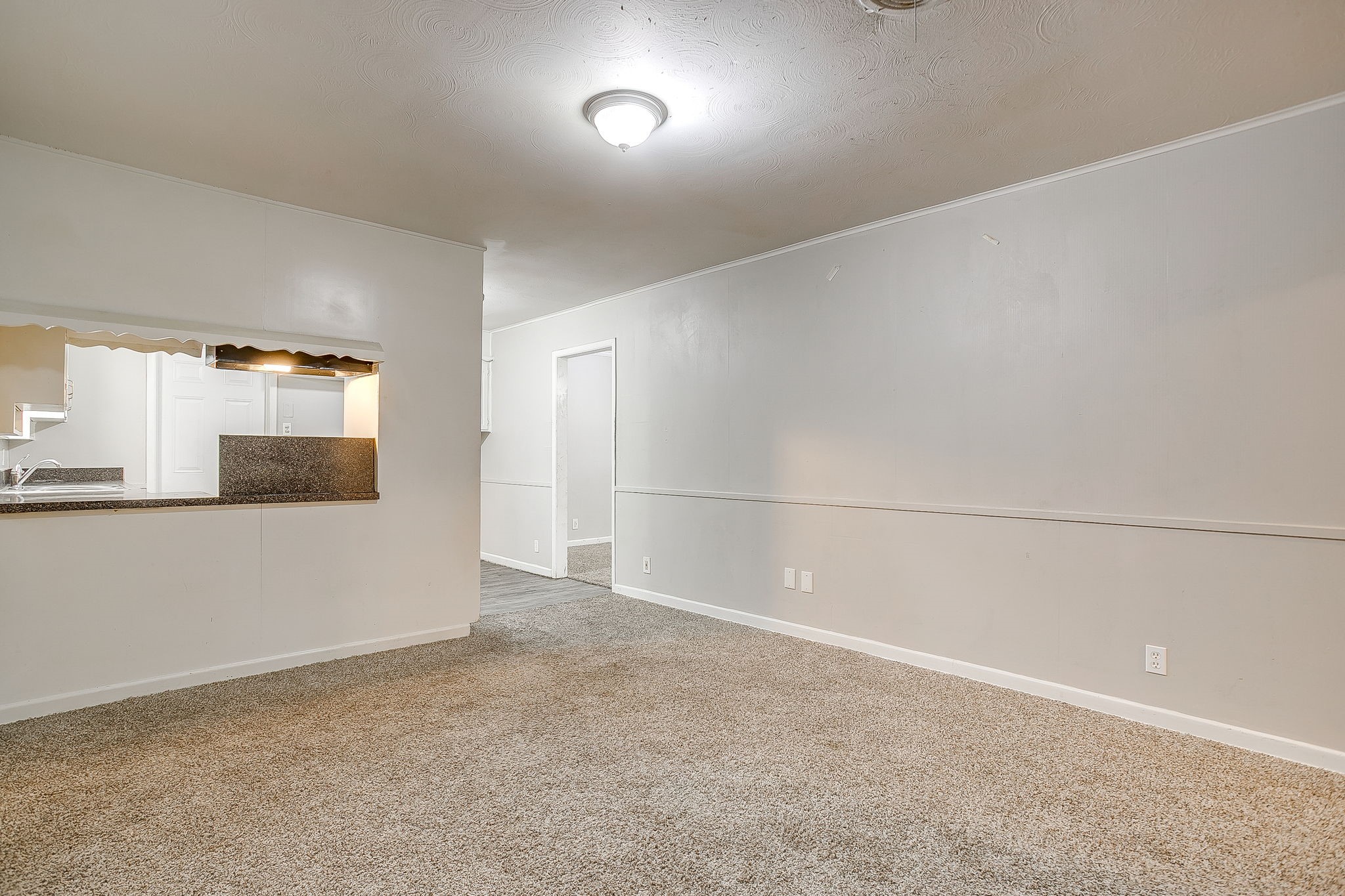 2008 Terbet Lane, Fort Worth, TX, 76112