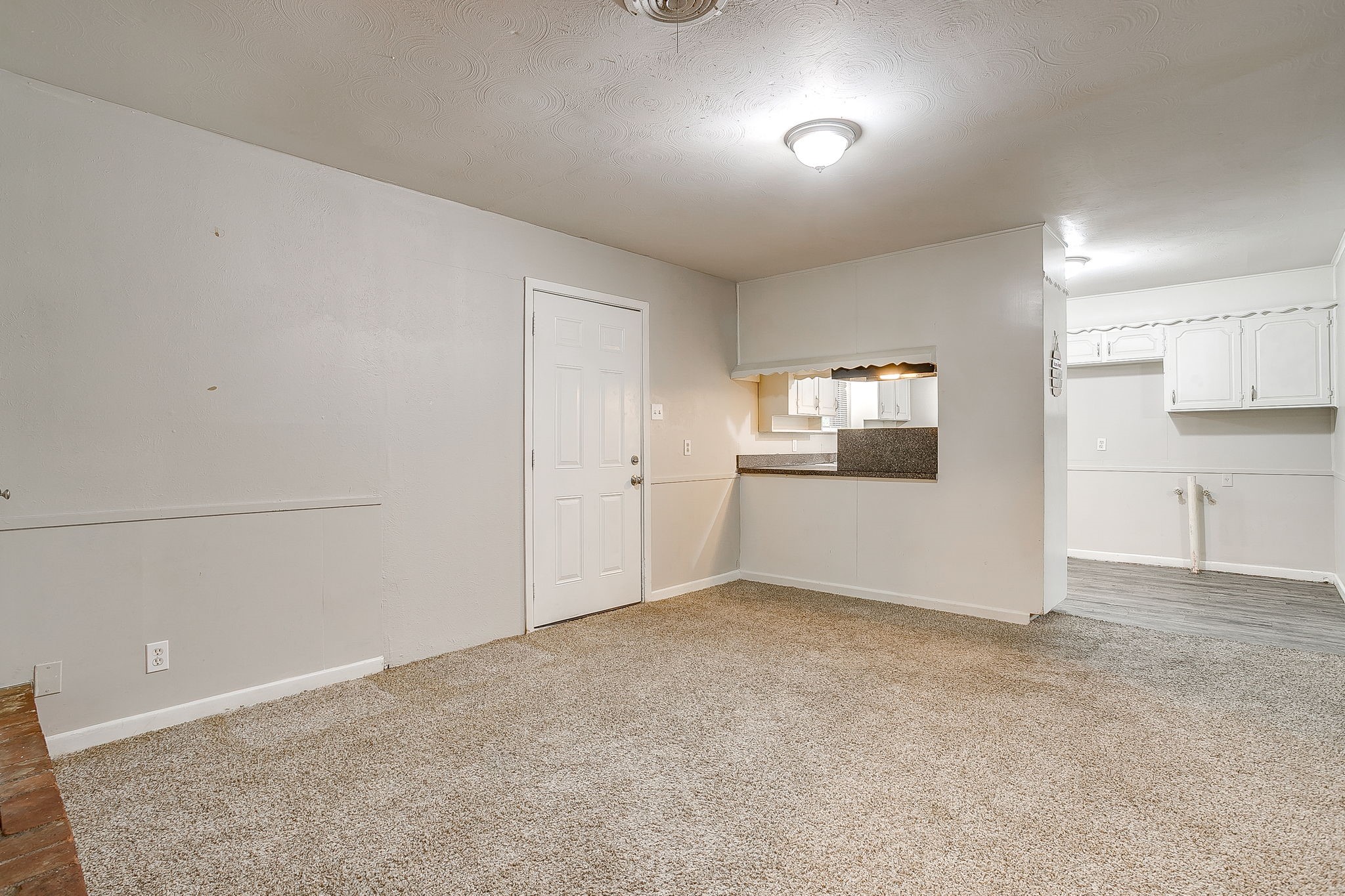 2008 Terbet Lane, Fort Worth, TX, 76112