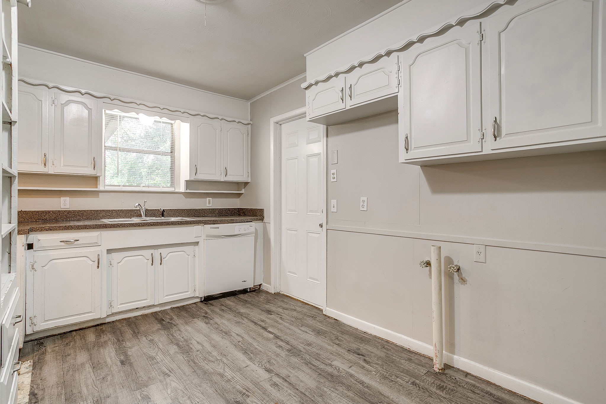 2008 Terbet Lane, Fort Worth, TX, 76112