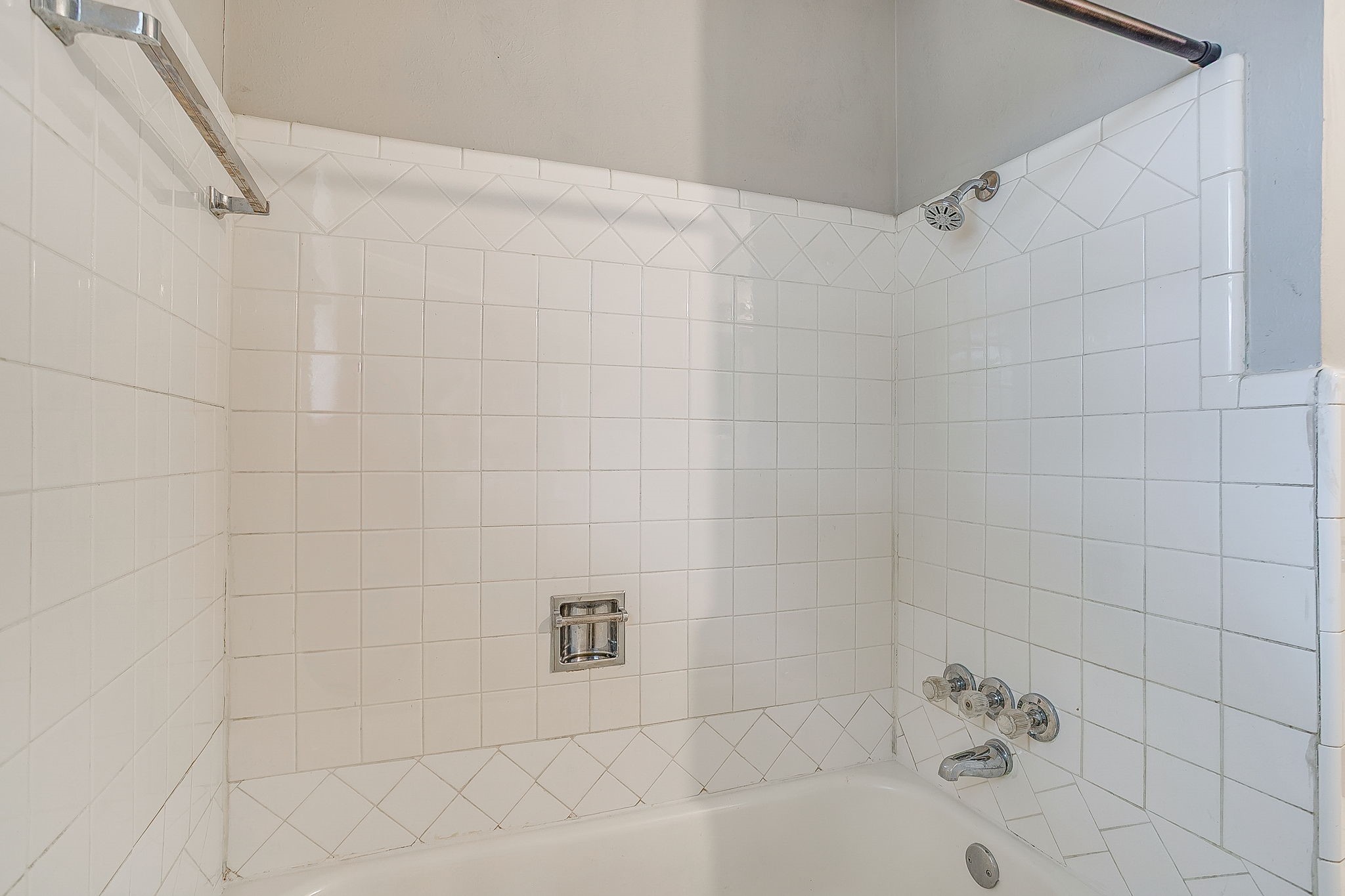 2008 Terbet Lane, Fort Worth, TX, 76112