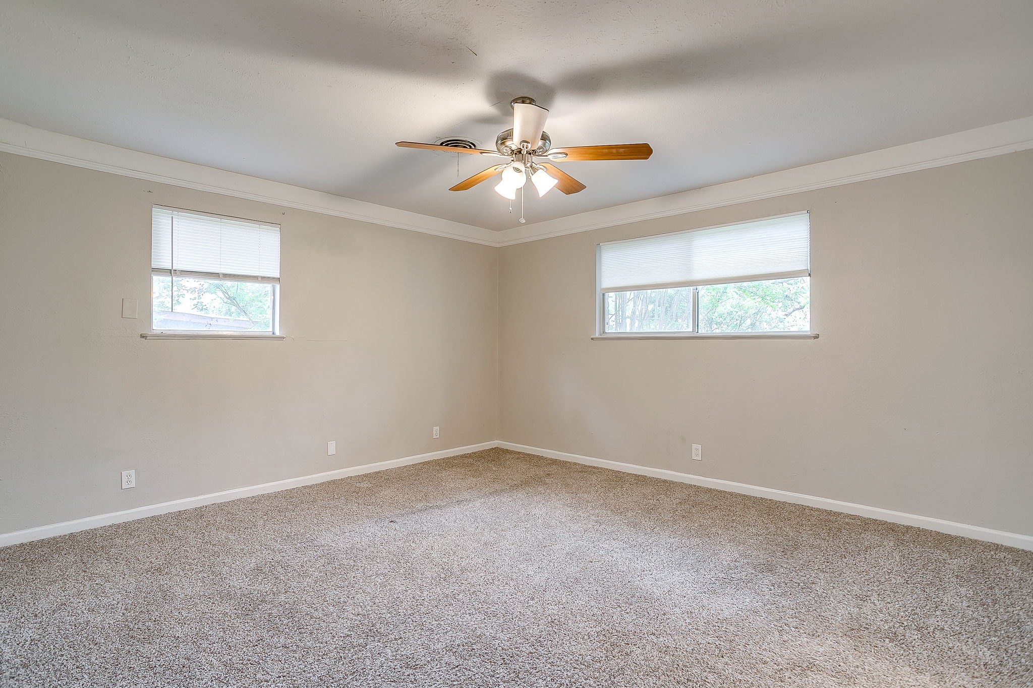 2008 Terbet Lane, Fort Worth, TX, 76112