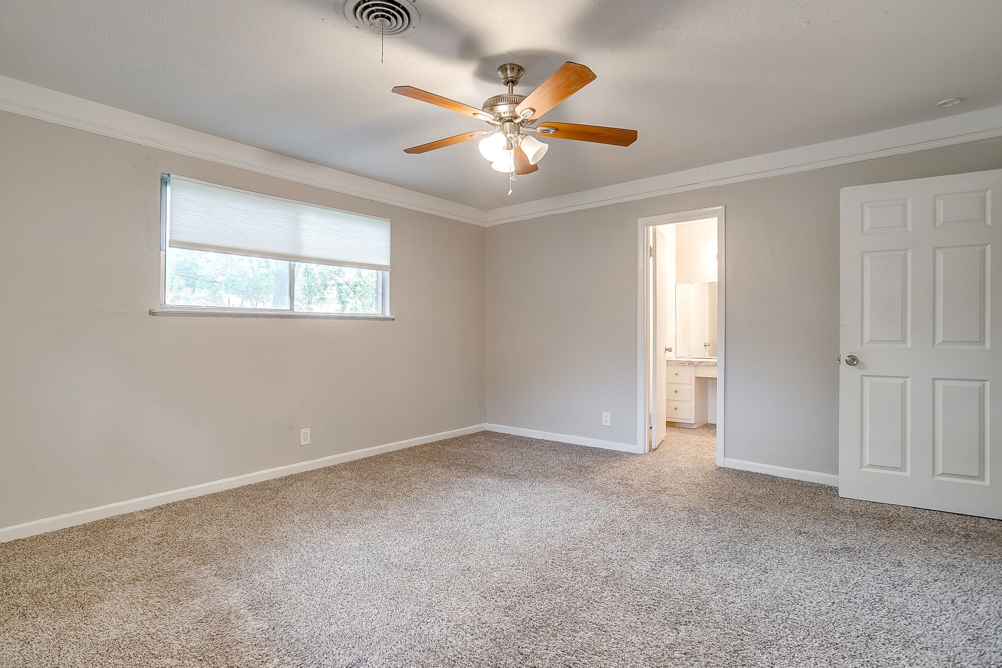 2008 Terbet Lane, Fort Worth, TX, 76112