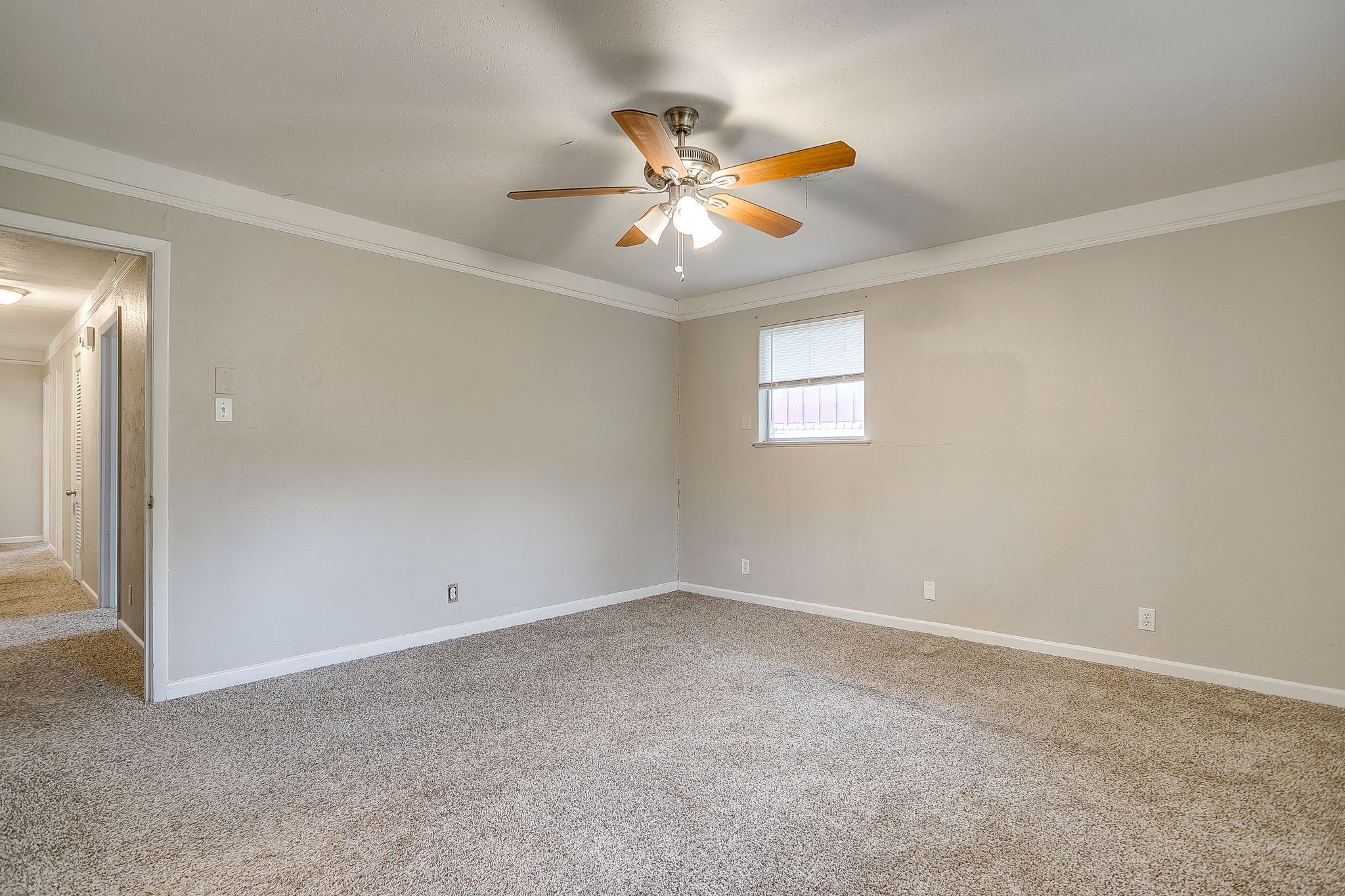 2008 Terbet Lane, Fort Worth, TX, 76112
