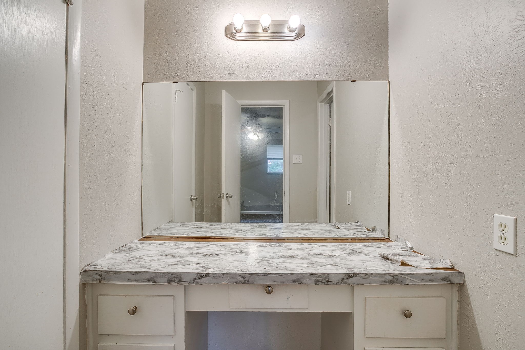 2008 Terbet Lane, Fort Worth, TX, 76112