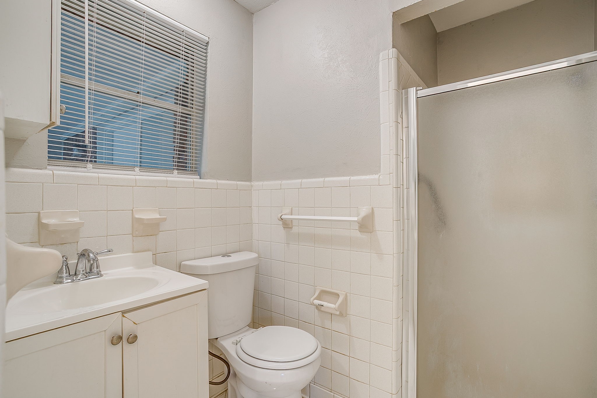 2008 Terbet Lane, Fort Worth, TX, 76112