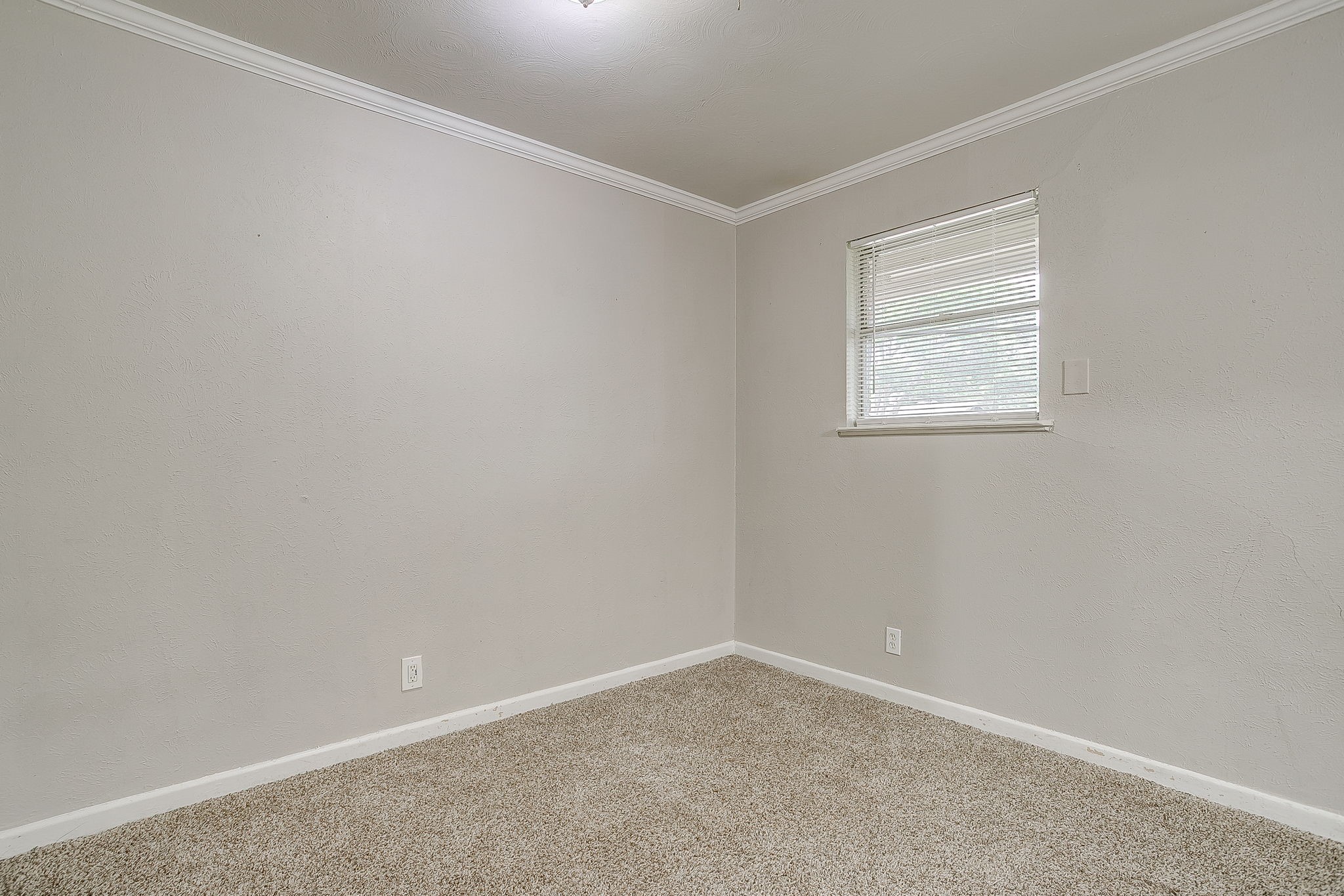 2008 Terbet Lane, Fort Worth, TX, 76112