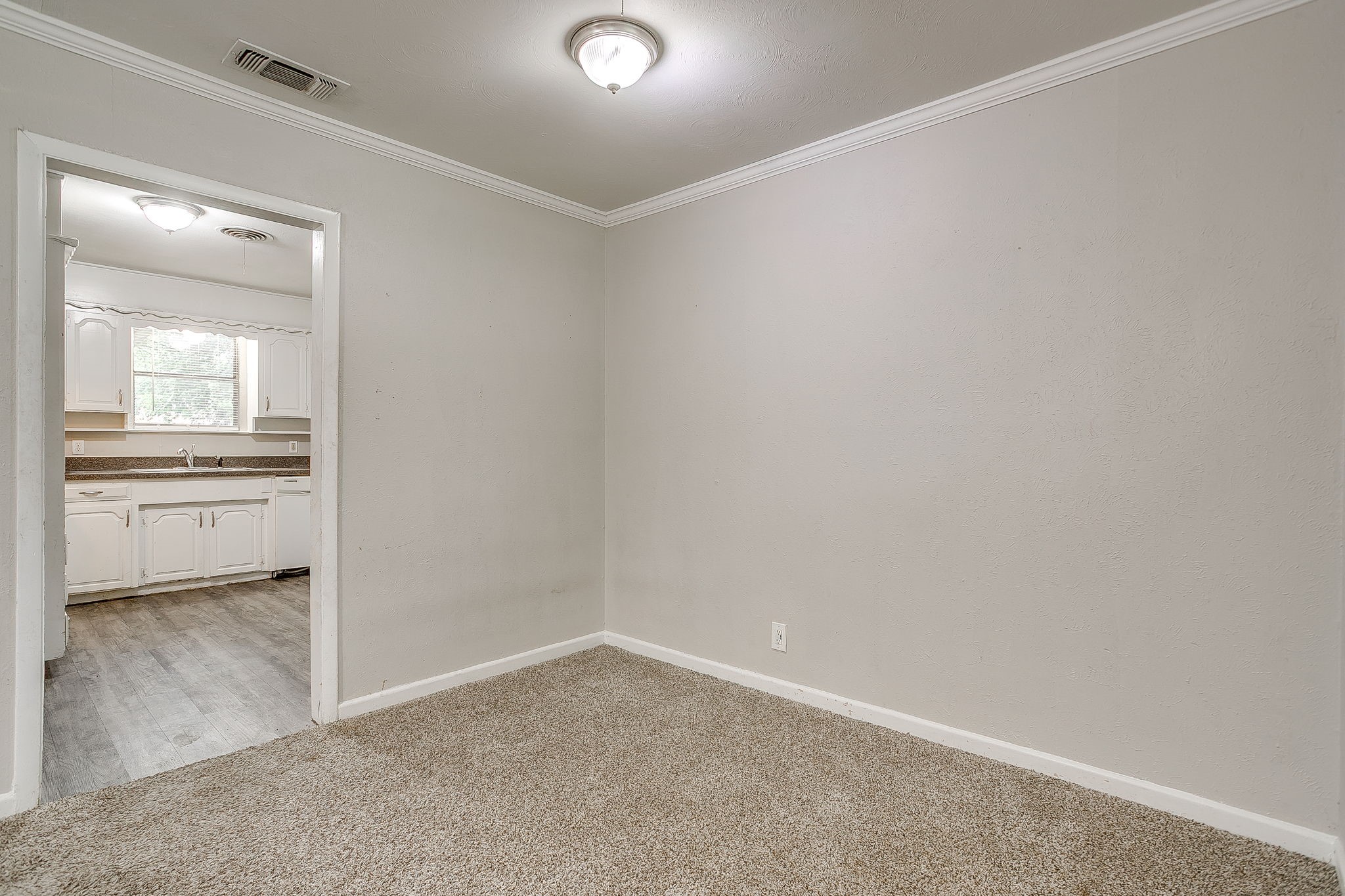 2008 Terbet Lane, Fort Worth, TX, 76112