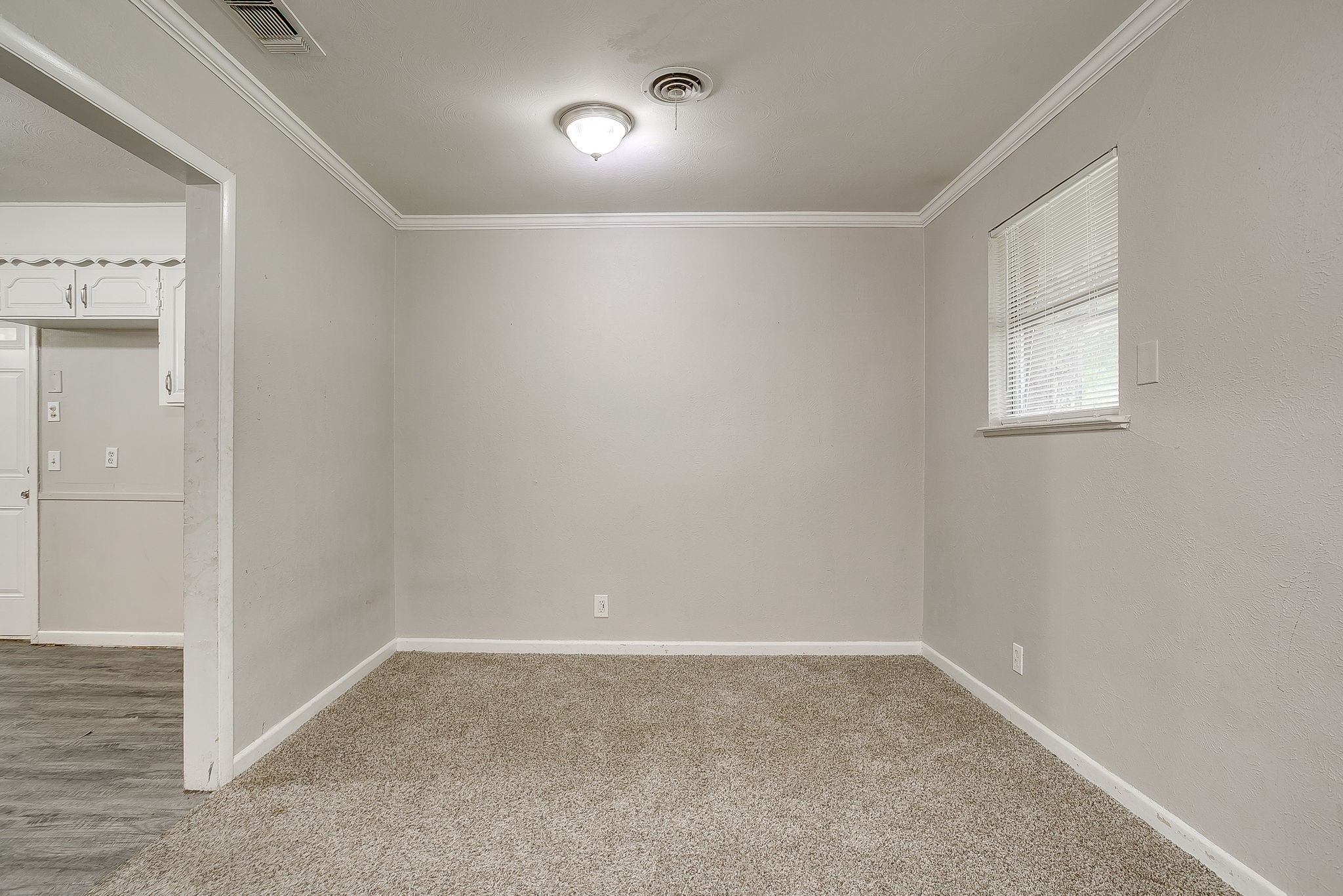 2008 Terbet Lane, Fort Worth, TX, 76112