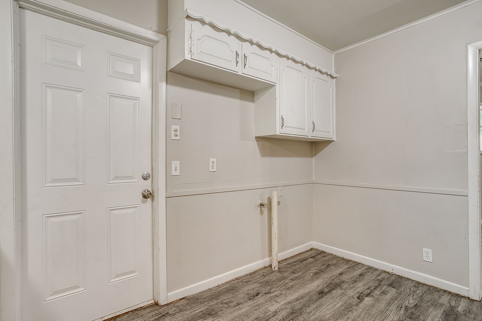 2008 Terbet Lane, Fort Worth, TX, 76112