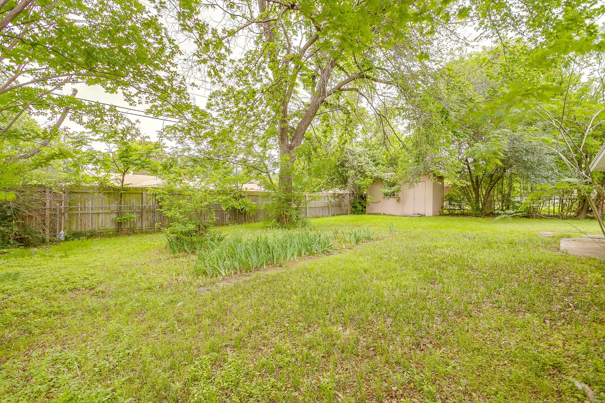 2008 Terbet Lane, Fort Worth, TX, 76112
