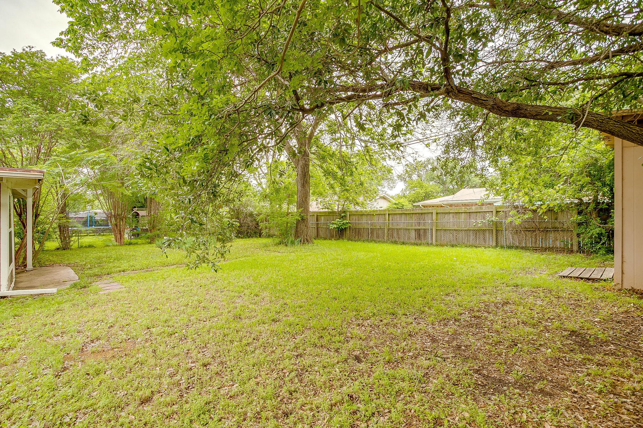 2008 Terbet Lane, Fort Worth, TX, 76112