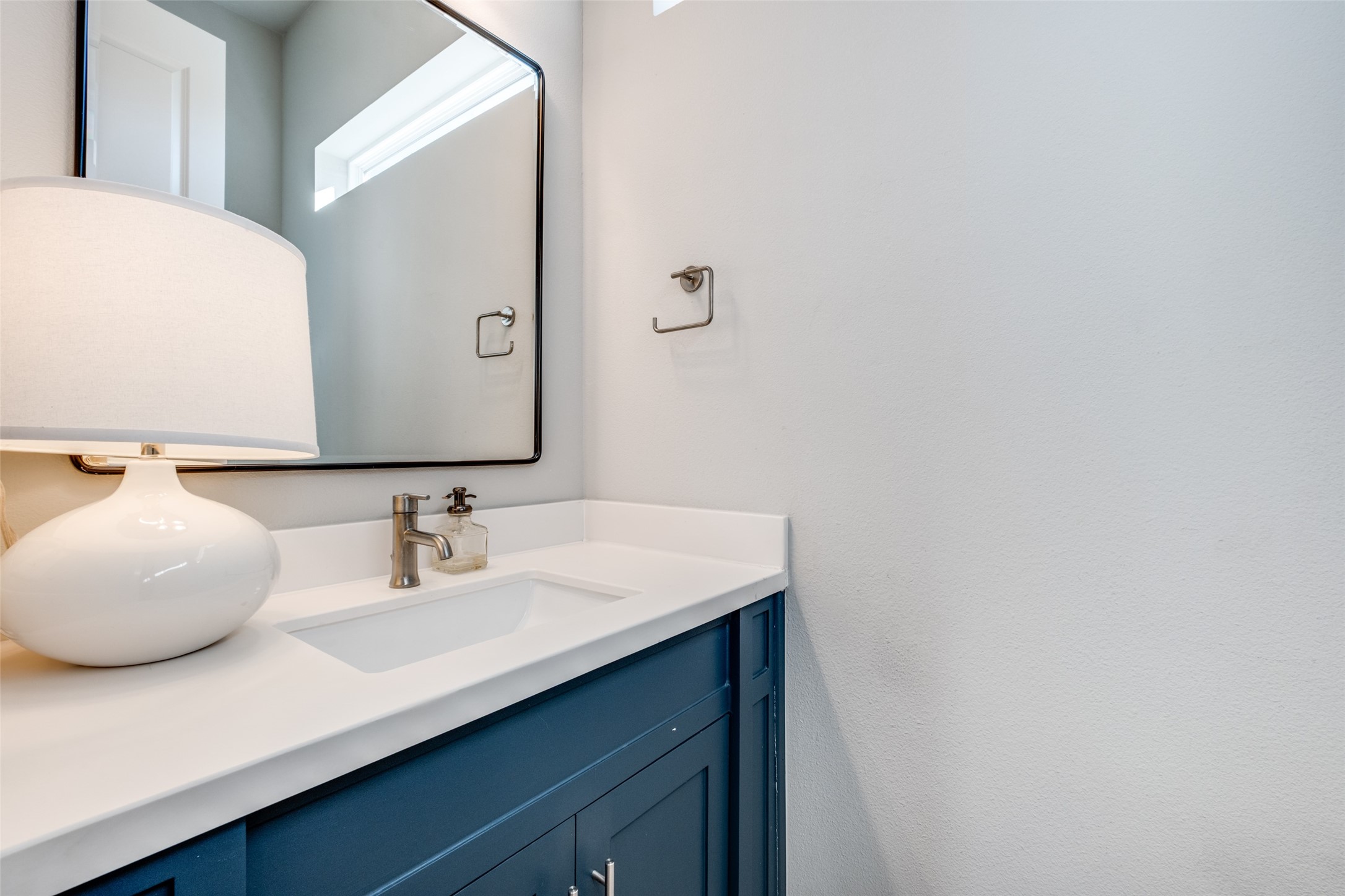 1262 N Prairie Avenue, Dallas, TX, 75204