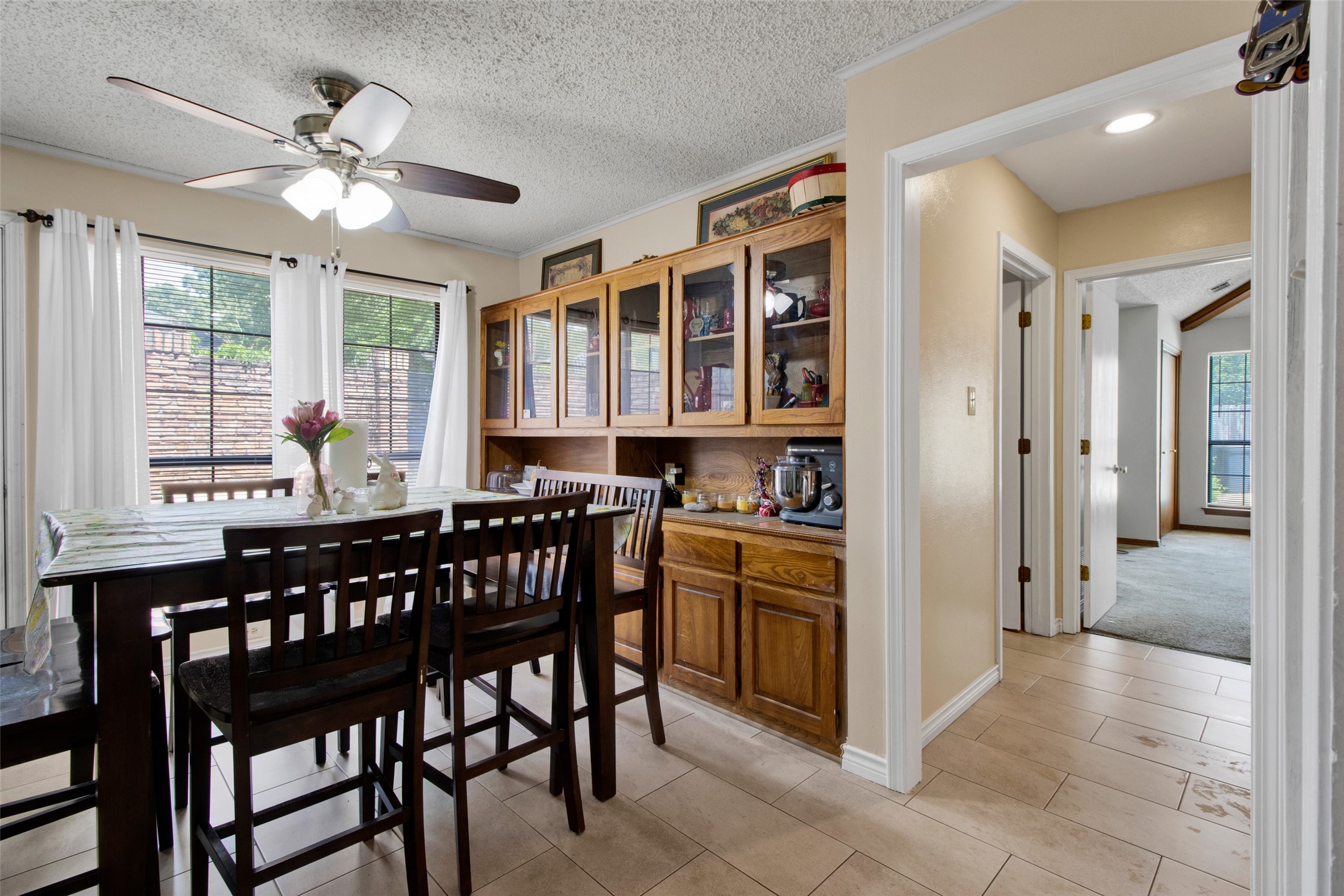 902 Kingsbury Court, Longview, TX, 75604