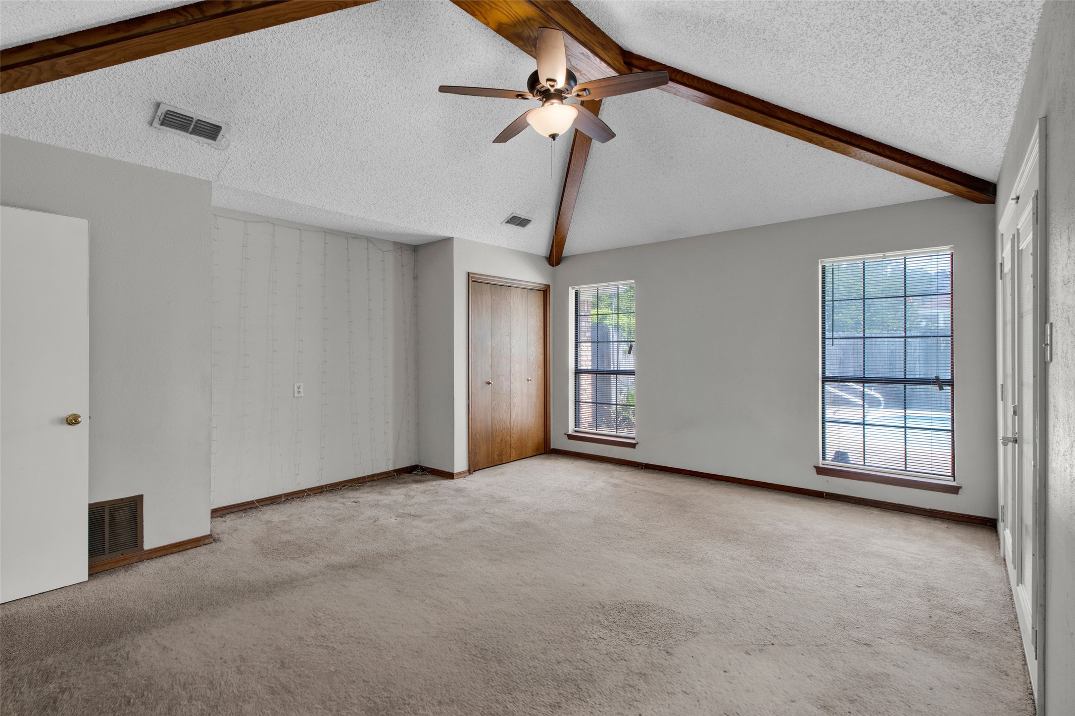 902 Kingsbury Court, Longview, TX, 75604