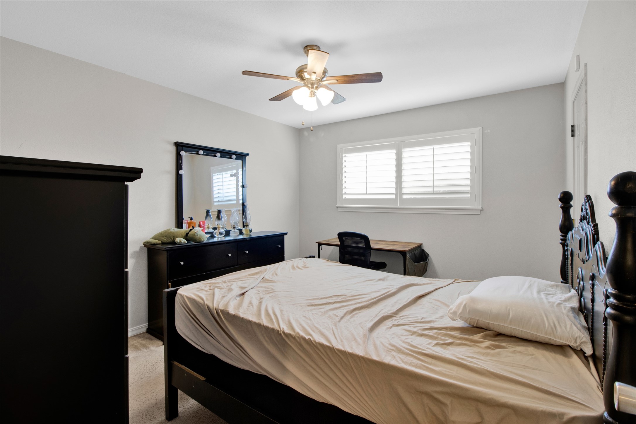 902 Kingsbury Court, Longview, TX, 75604