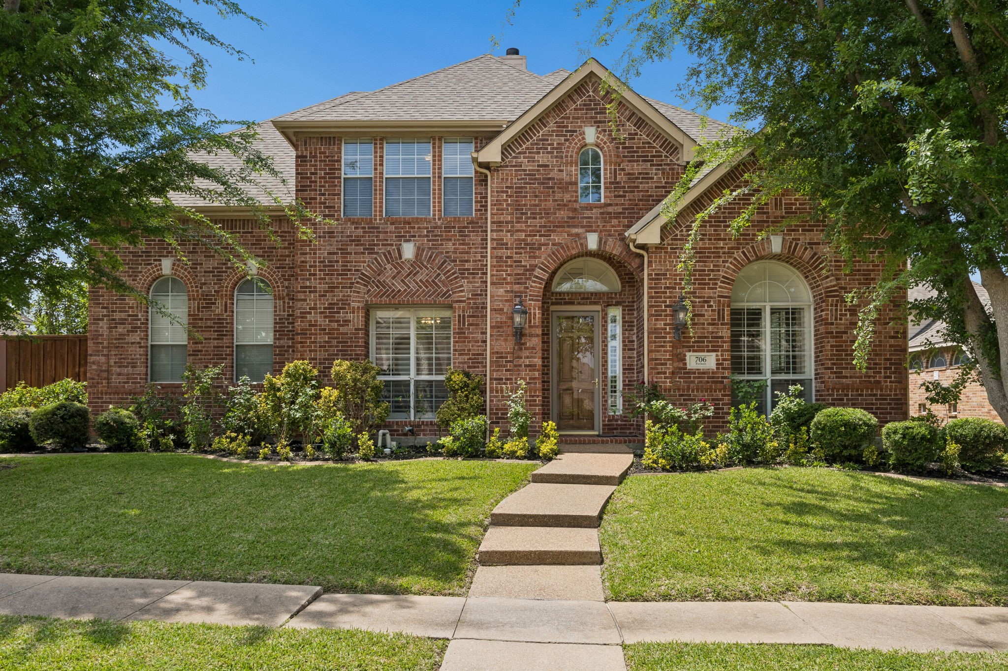 Property photo 01 of MLS #21236296 | MLS #21236296