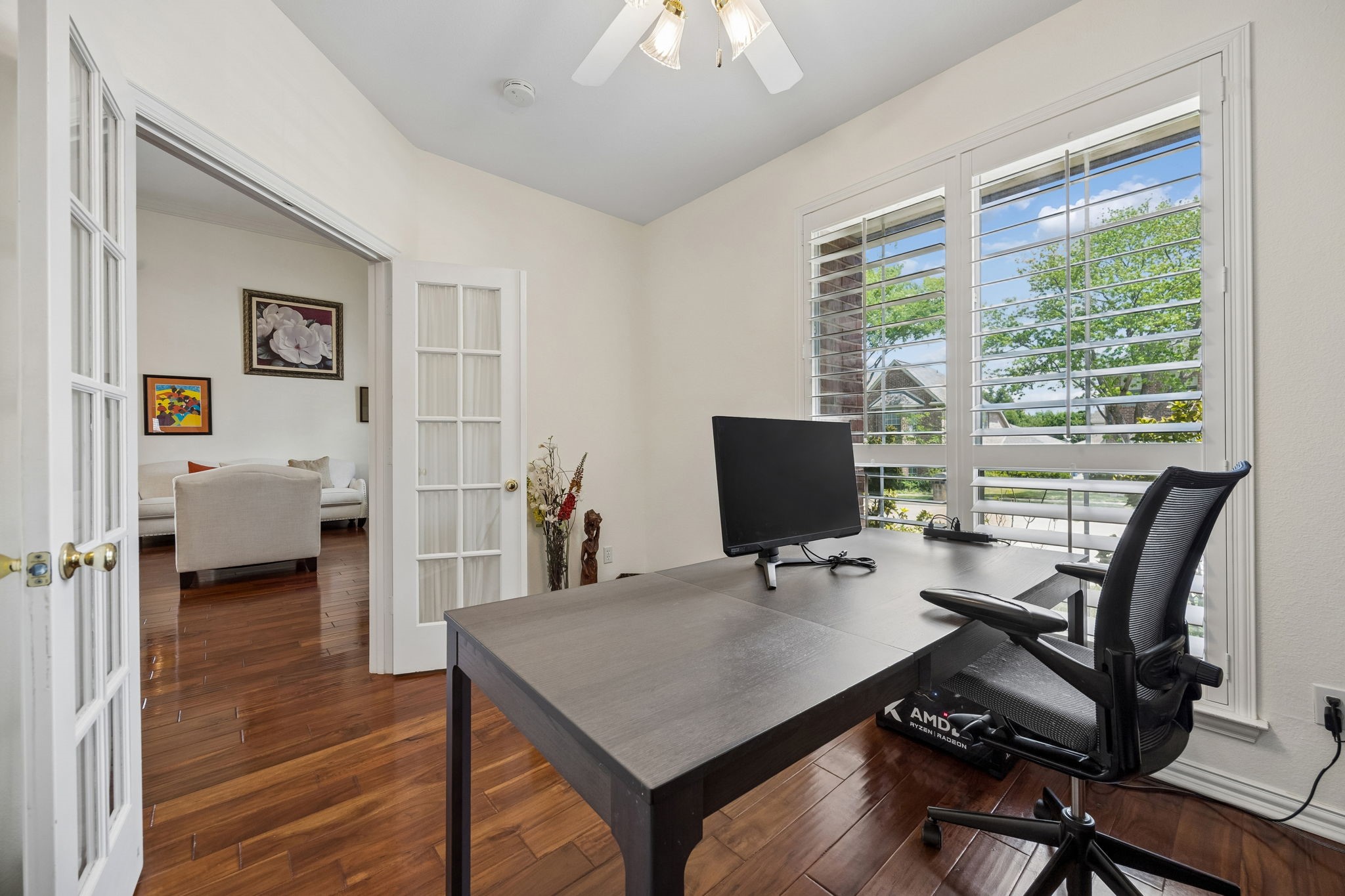 Property photo 03 of MLS #21236296 | MLS #21236296