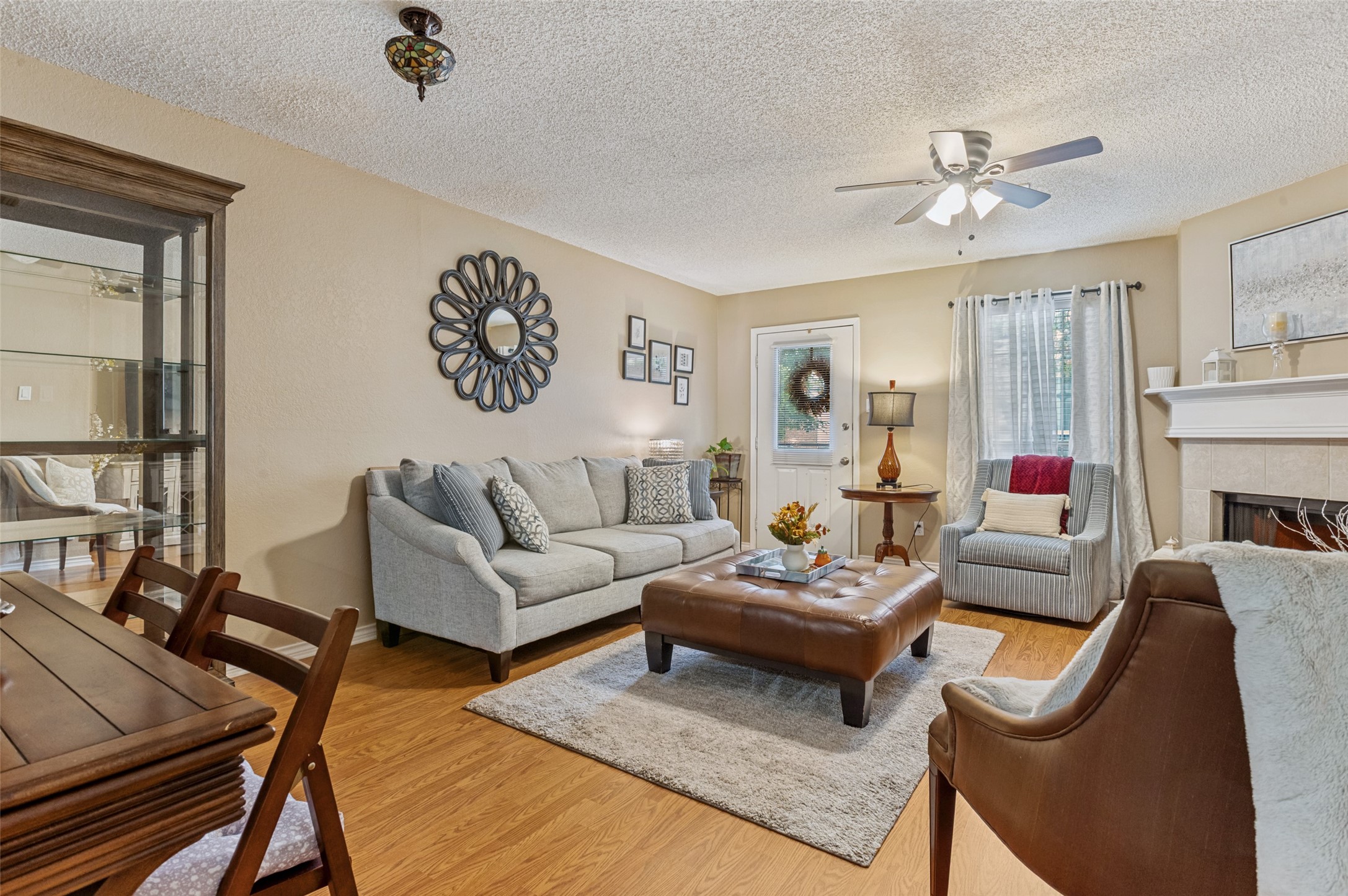 22 Abbey Road, Euless, TX, 76039