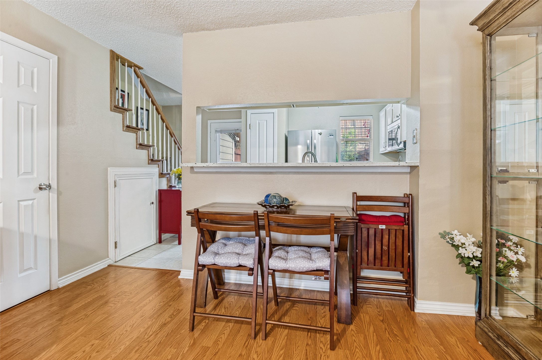 22 Abbey Road, Euless, TX, 76039