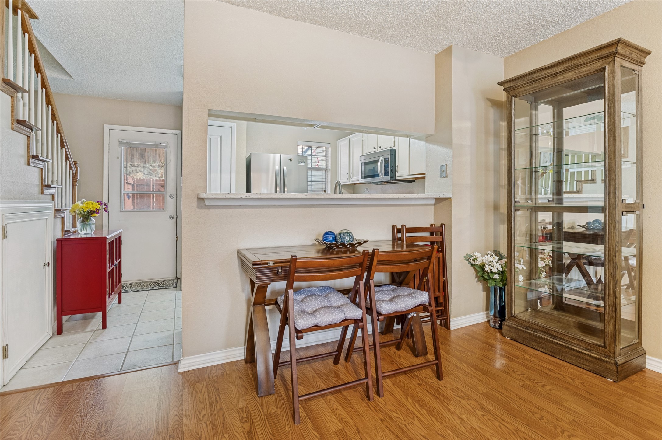22 Abbey Road, Euless, TX, 76039