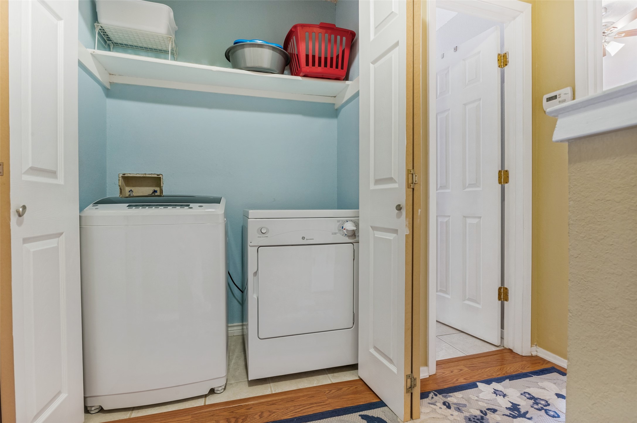 22 Abbey Road, Euless, TX, 76039