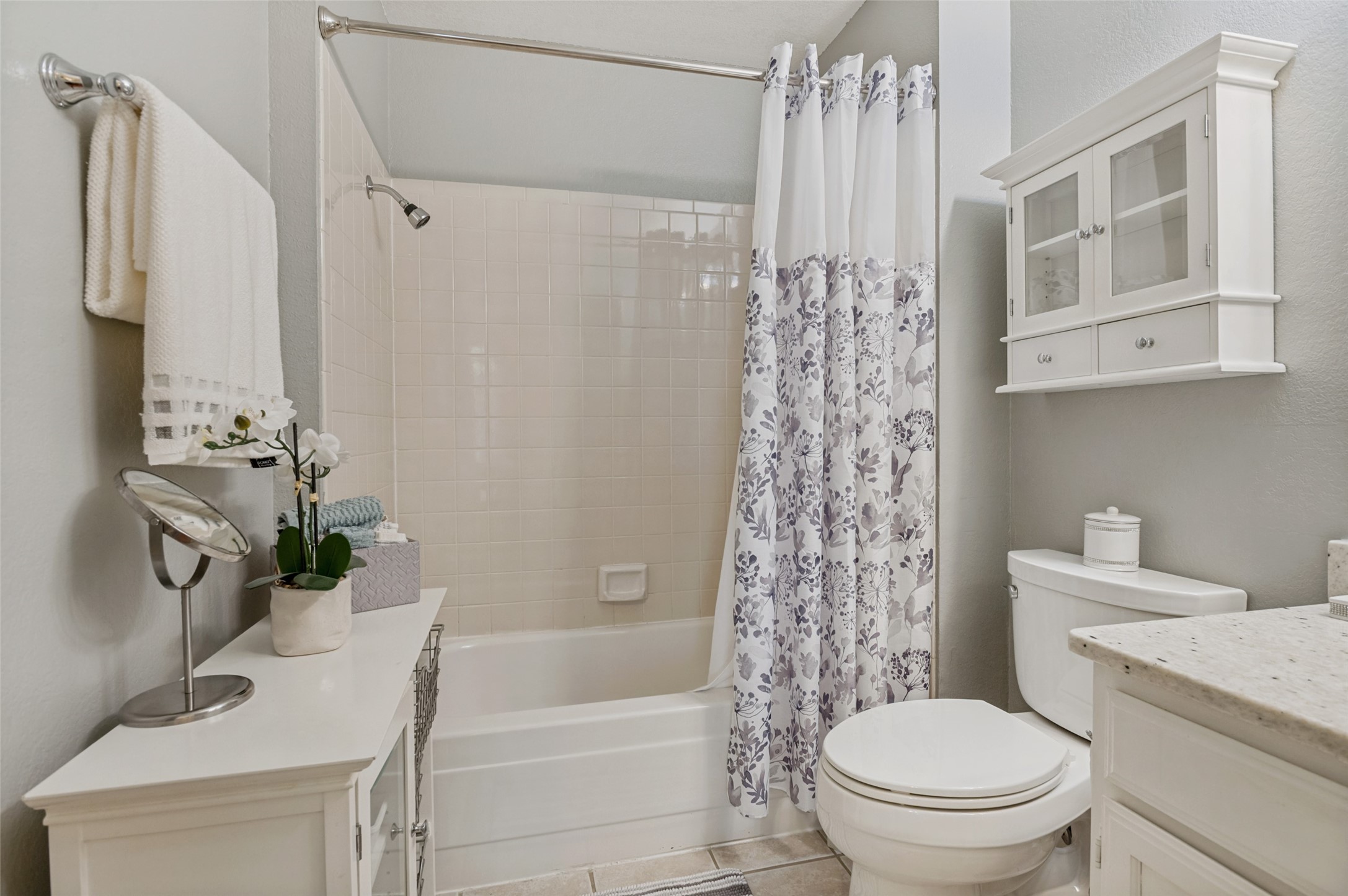 22 Abbey Road, Euless, TX, 76039