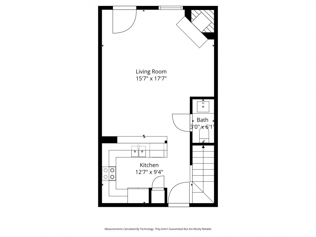 22 Abbey Road, Euless, TX, 76039
