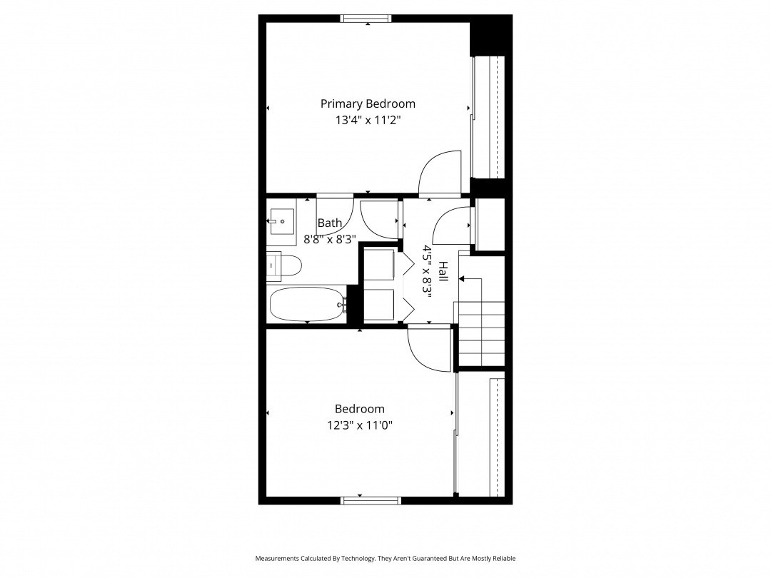 22 Abbey Road, Euless, TX, 76039